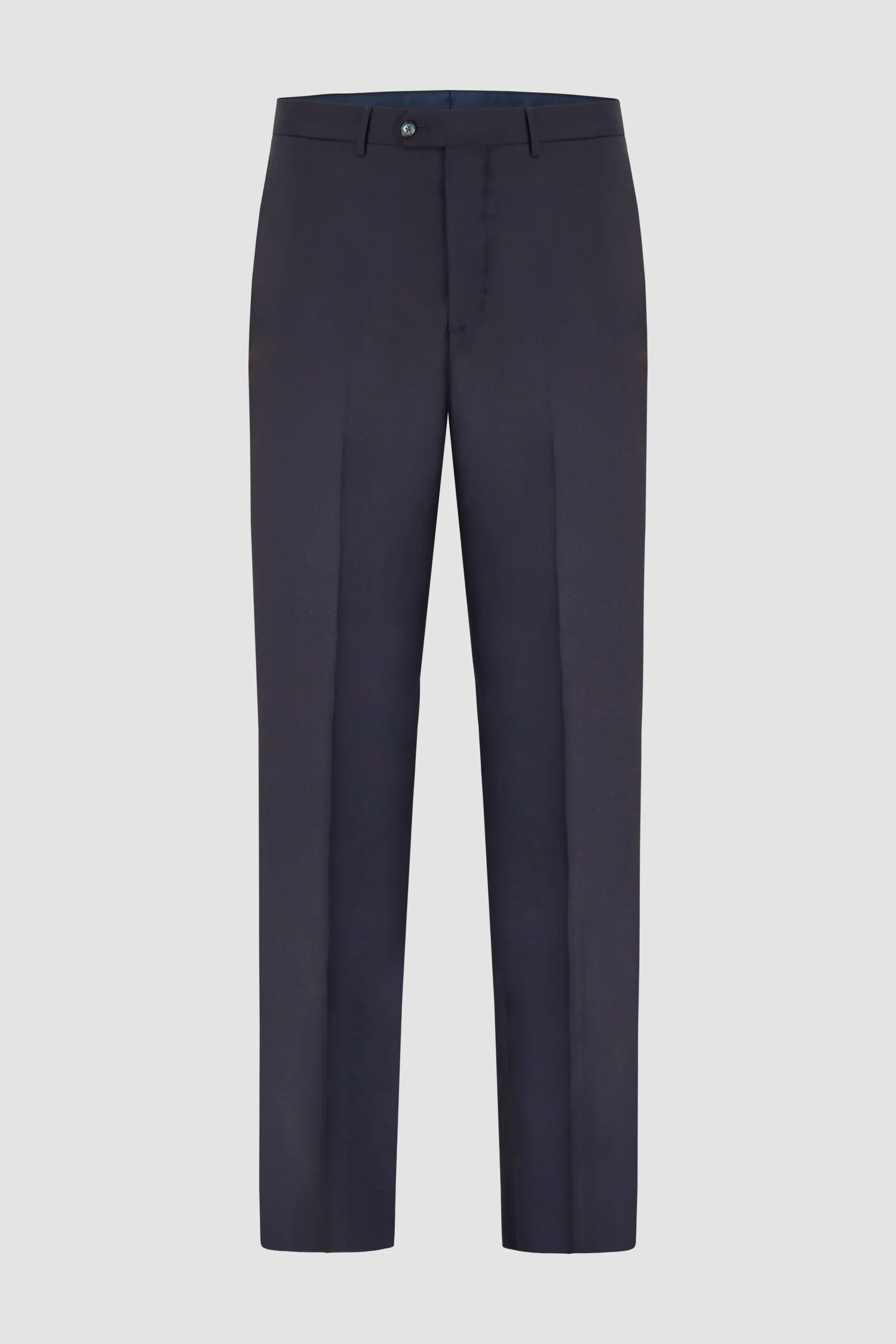 Barba Napoli Navy G Tuxedo - Image 6