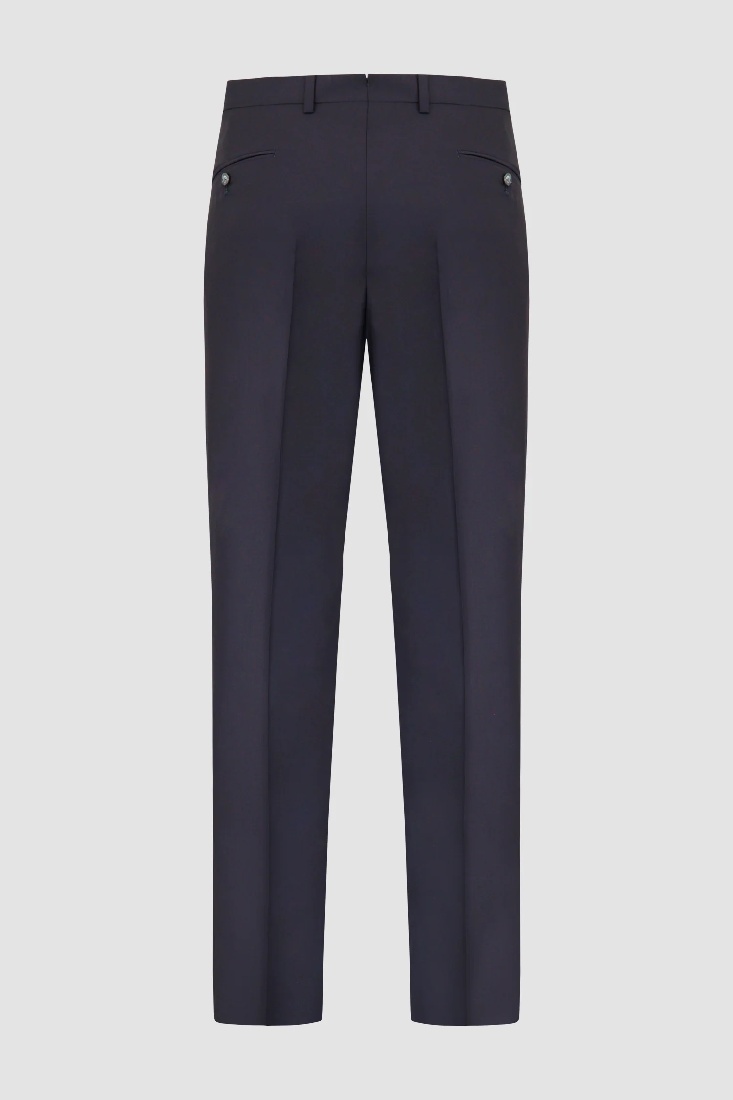 Barba Napoli Navy G Tuxedo - Image 7
