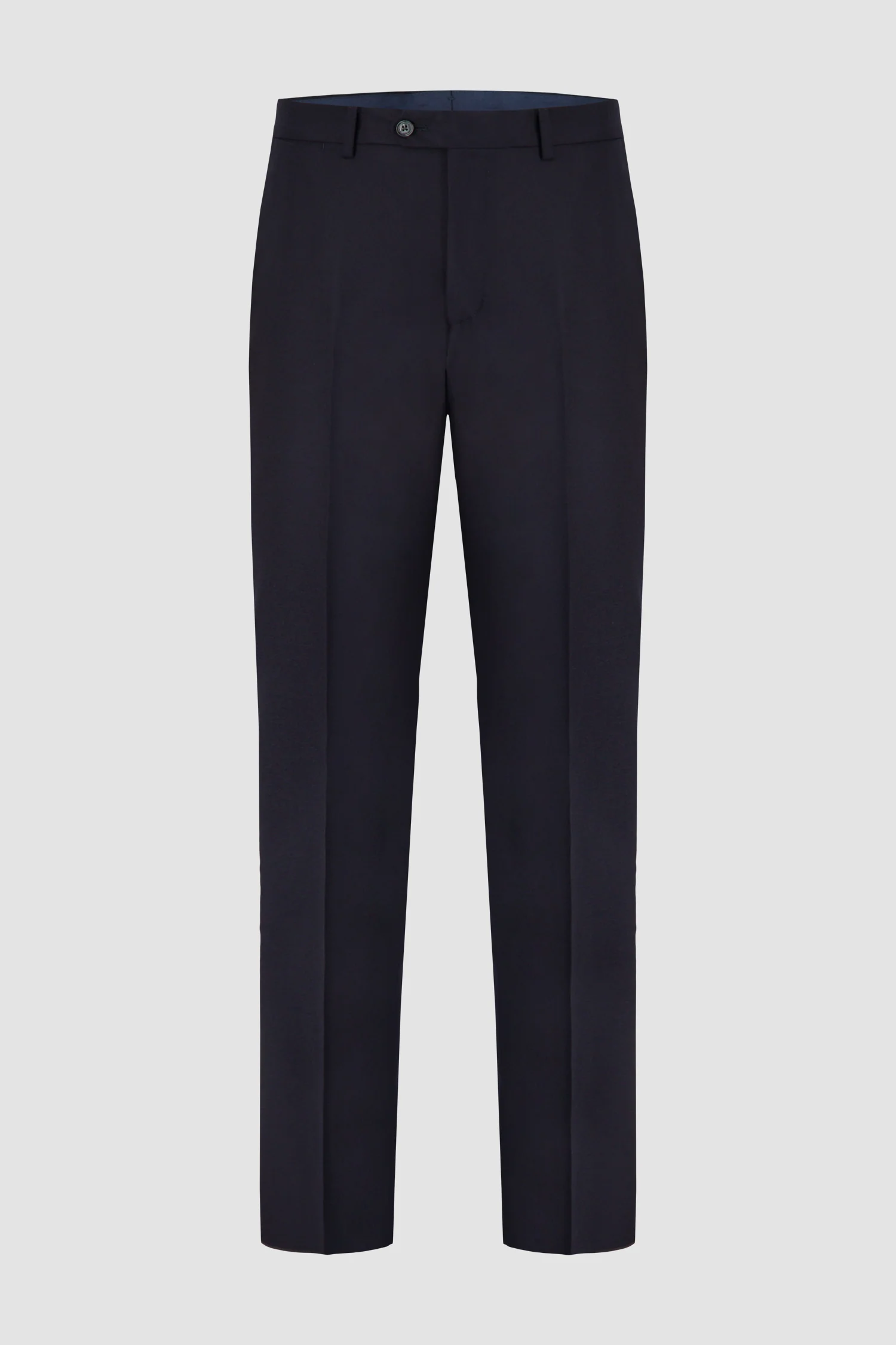 Barba Napoli Navy G Tuxedo - Image 7