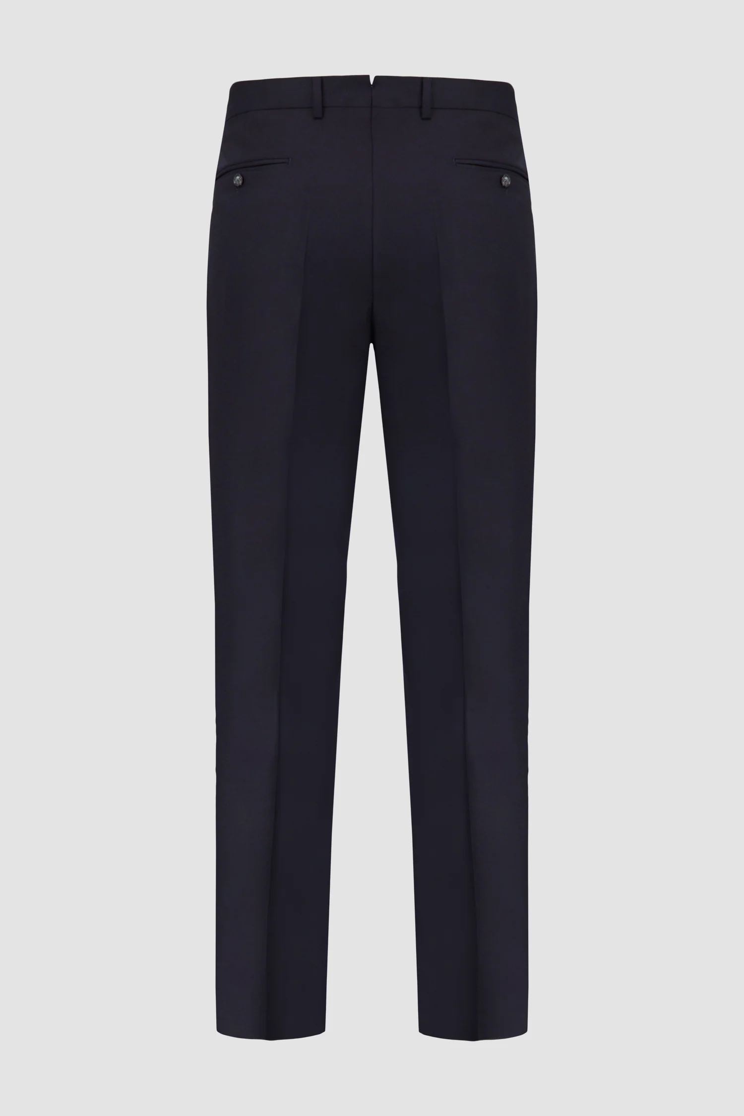 Barba Napoli Navy G Tuxedo - Image 8