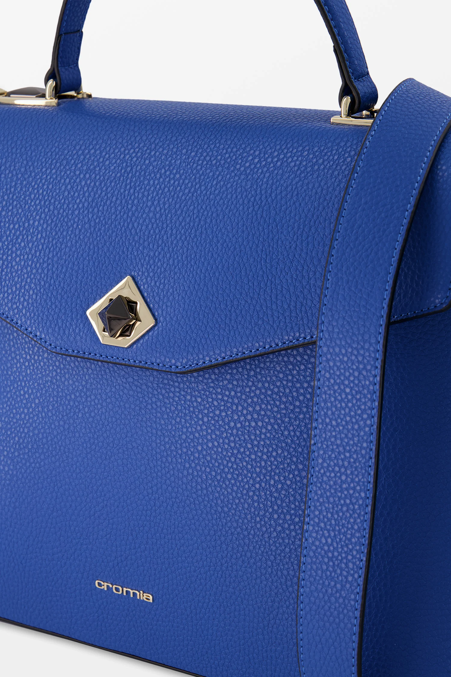 Cromia Bluette Mina - Image 3