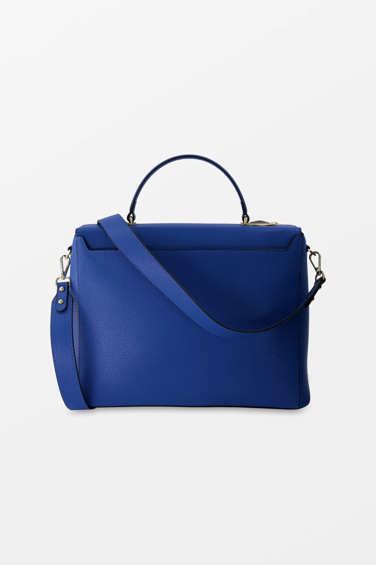 Cromia Bluette Mina - Image 4