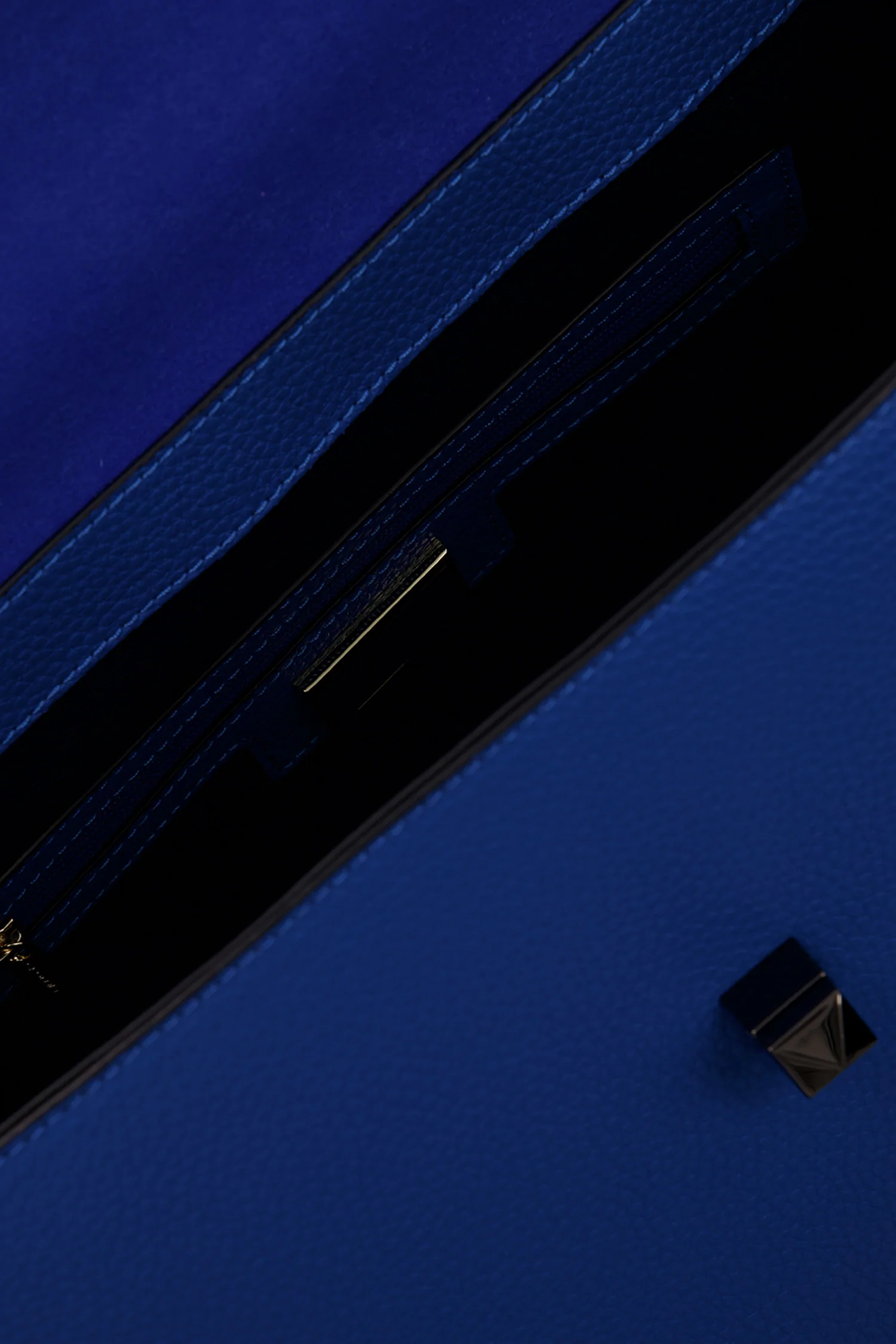 Cromia Bluette Mina - Image 5
