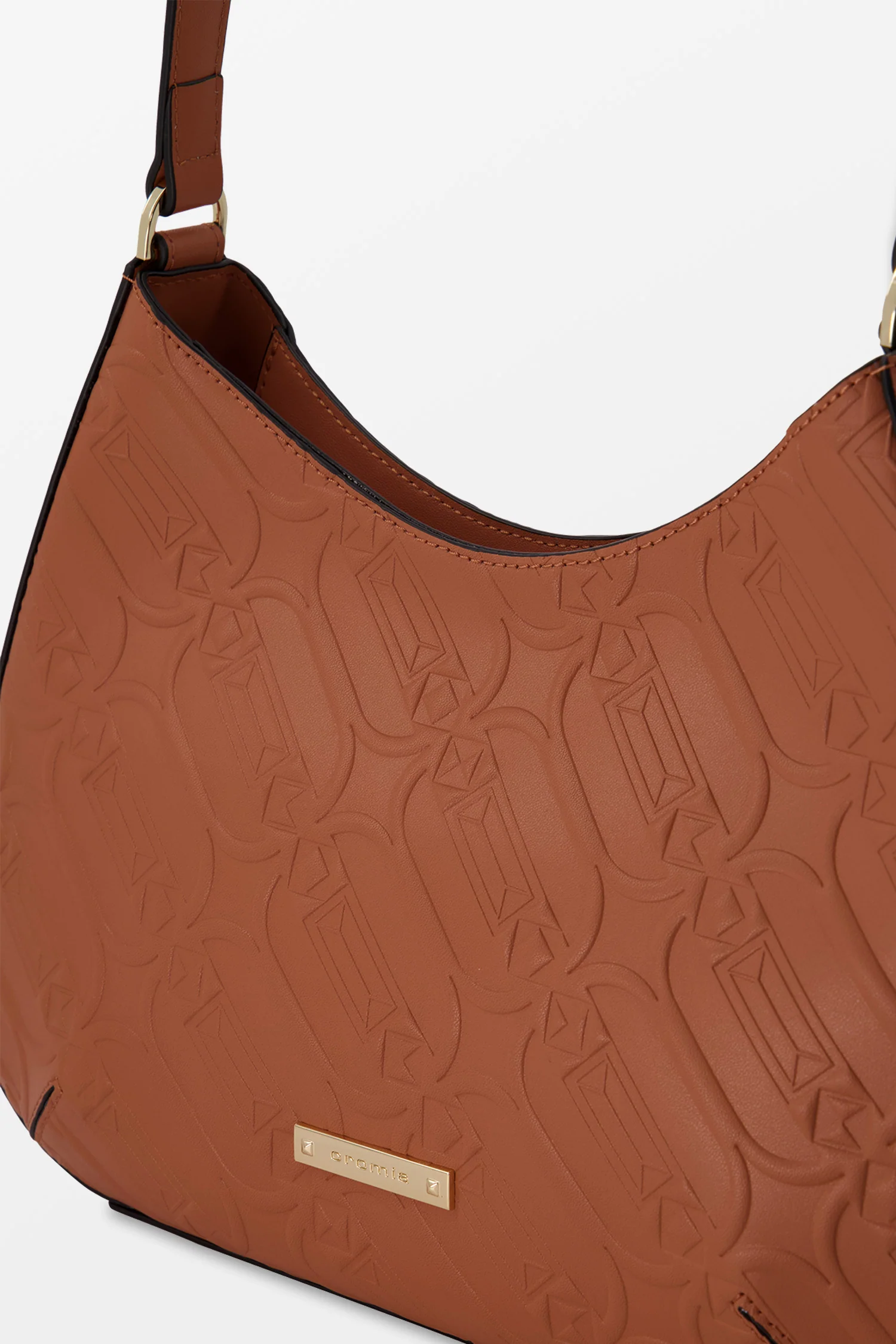 Cromia Cuoio Glam - Image 3
