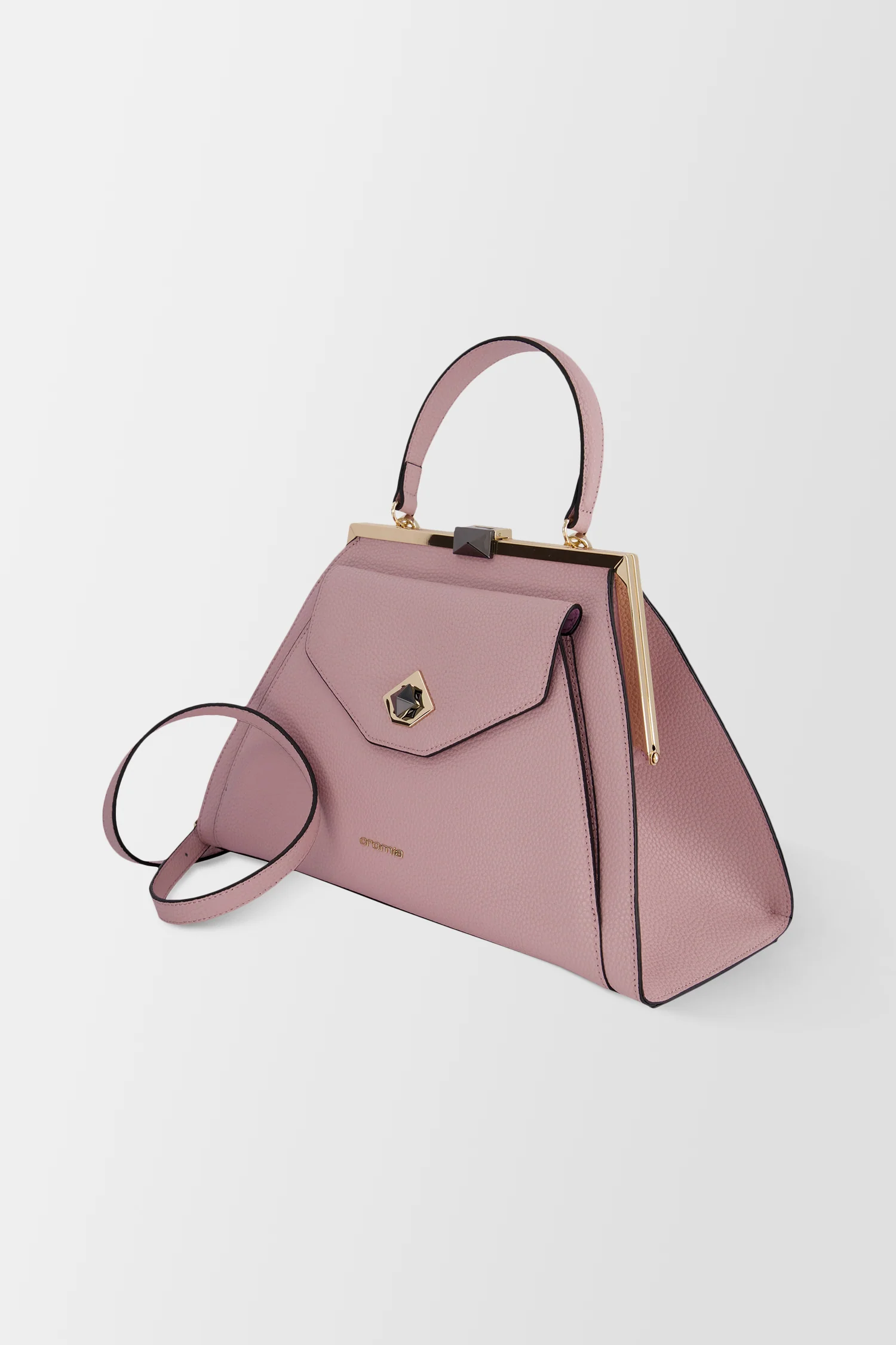 Cromia Light Pink Mina - Image 3