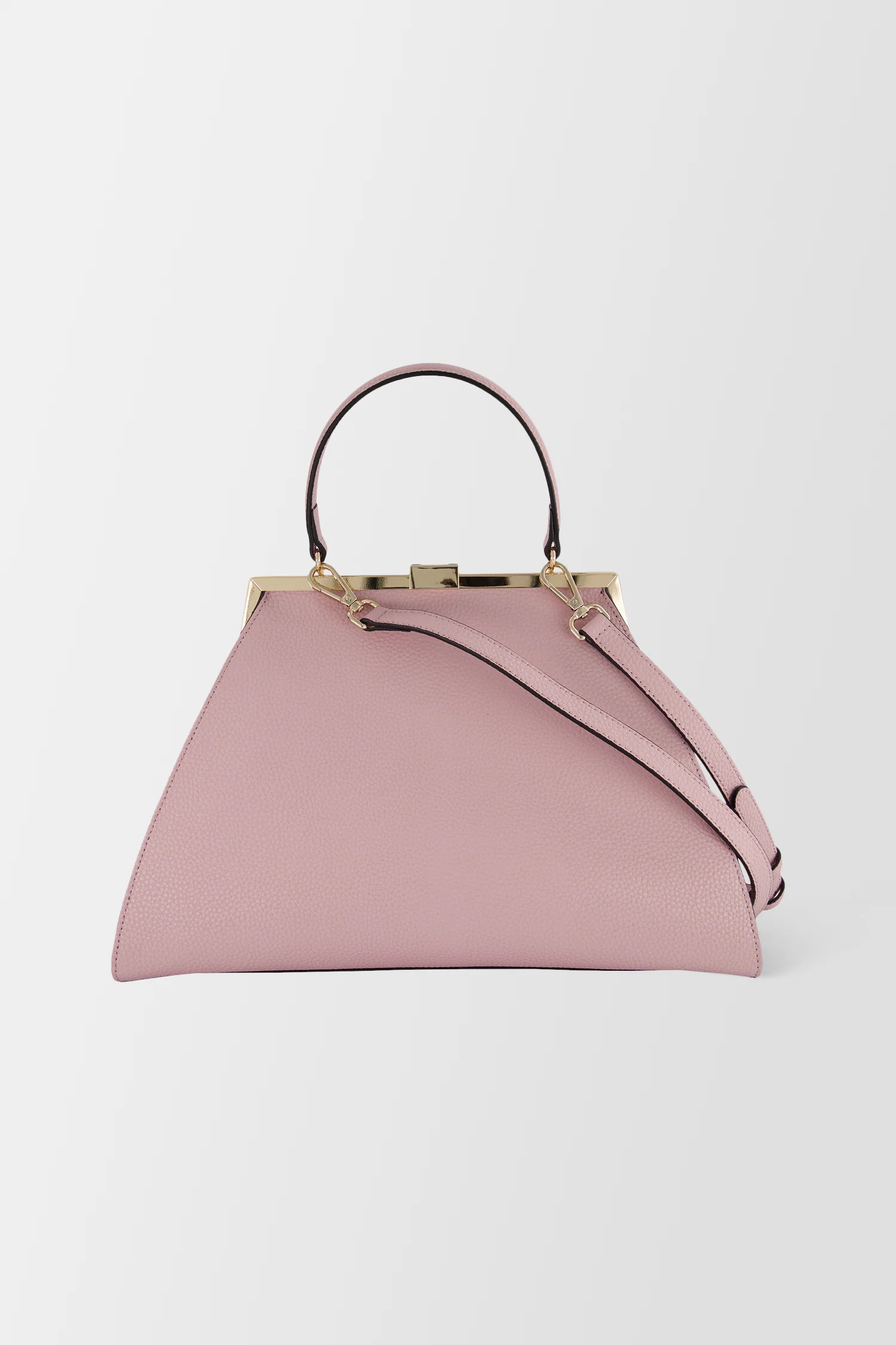 Cromia Light Pink Mina - Image 4