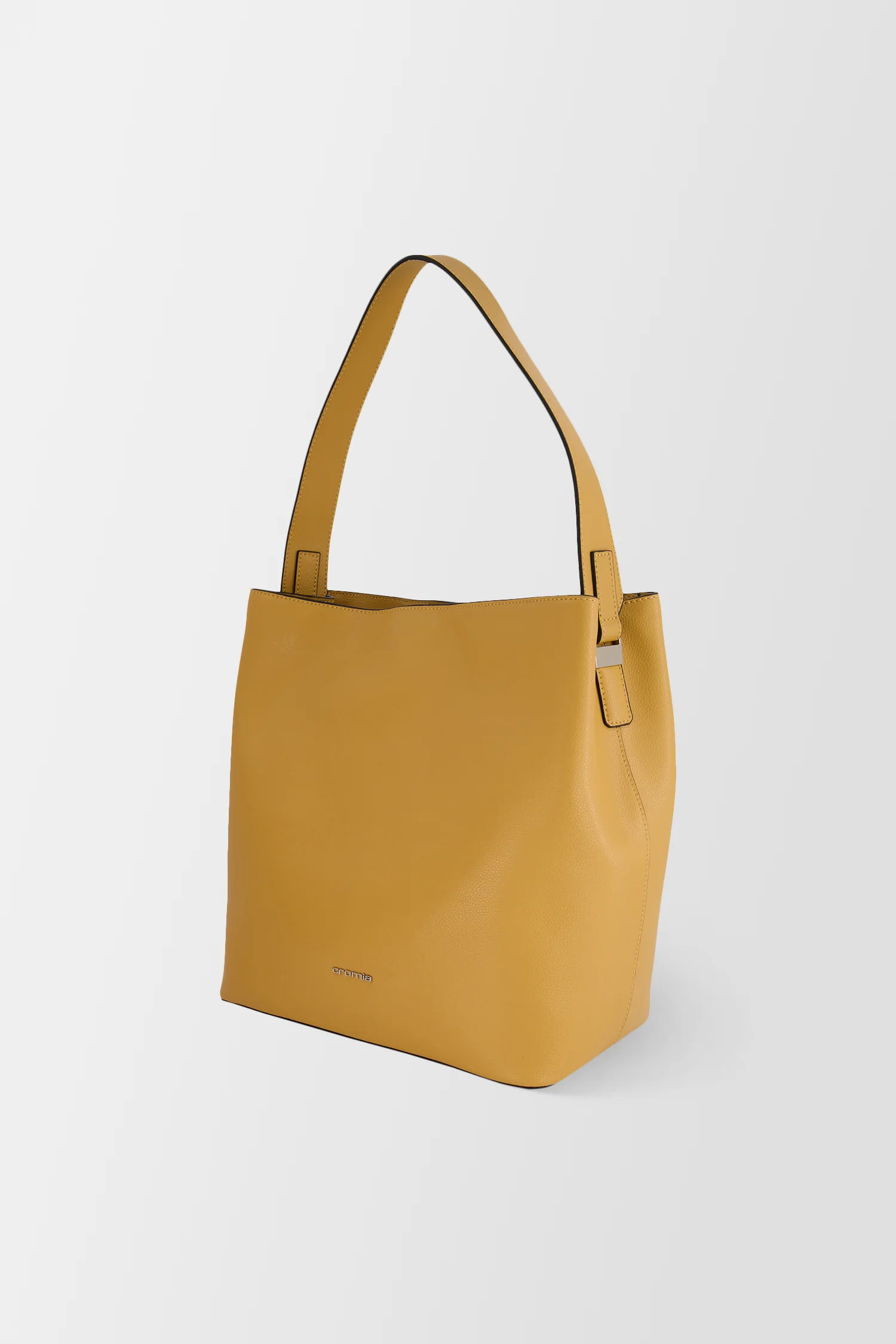 Cromia Mustard Akua - Image 3