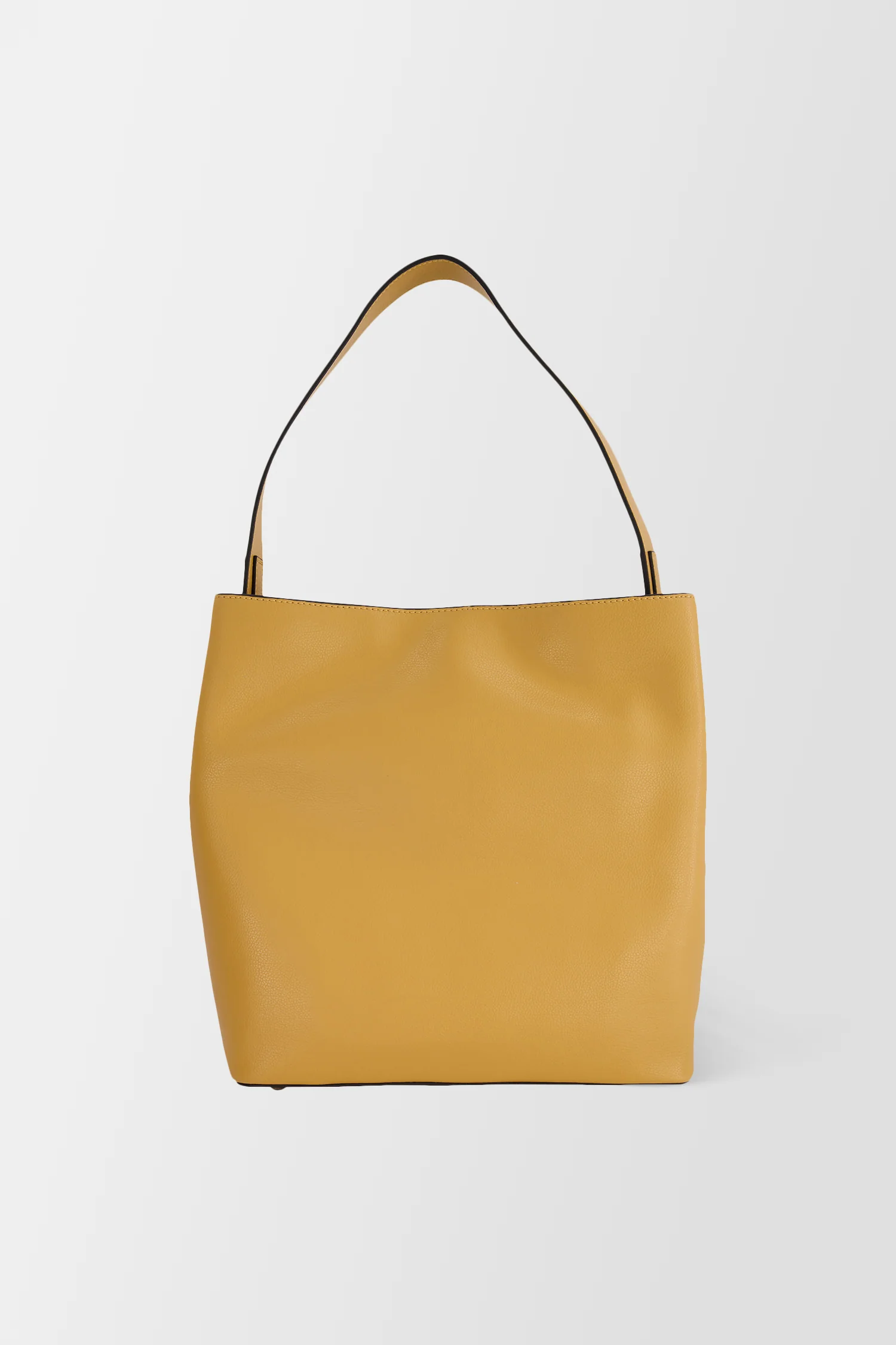 Cromia Mustard Akua - Image 4