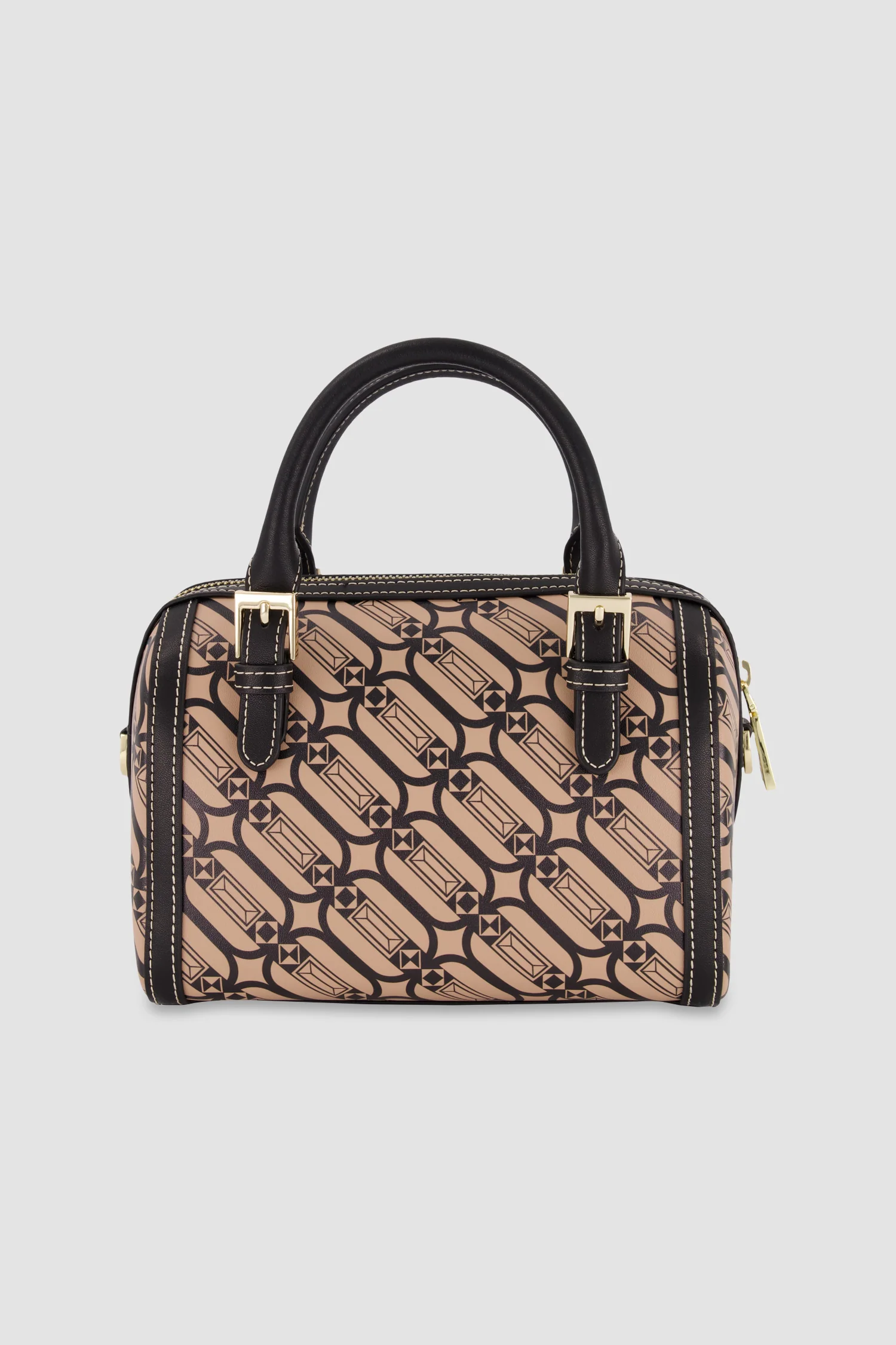 Cromia Nero Monogram - Image 4