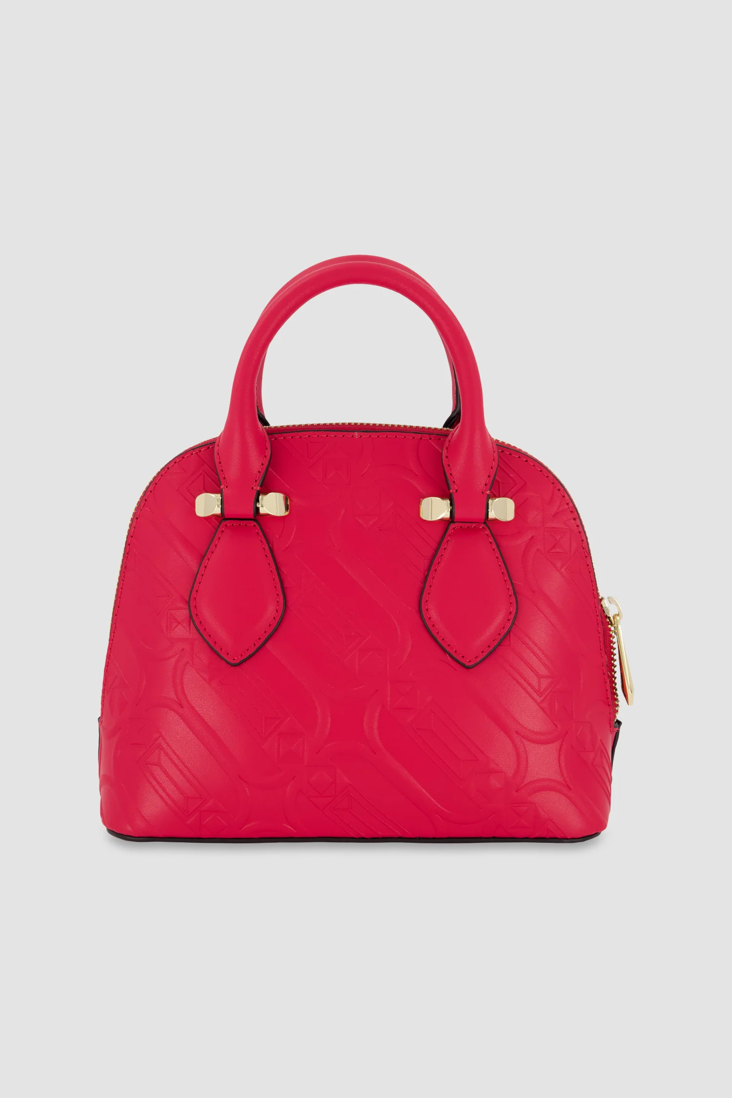 Cromia Orchidea Glam - Image 6