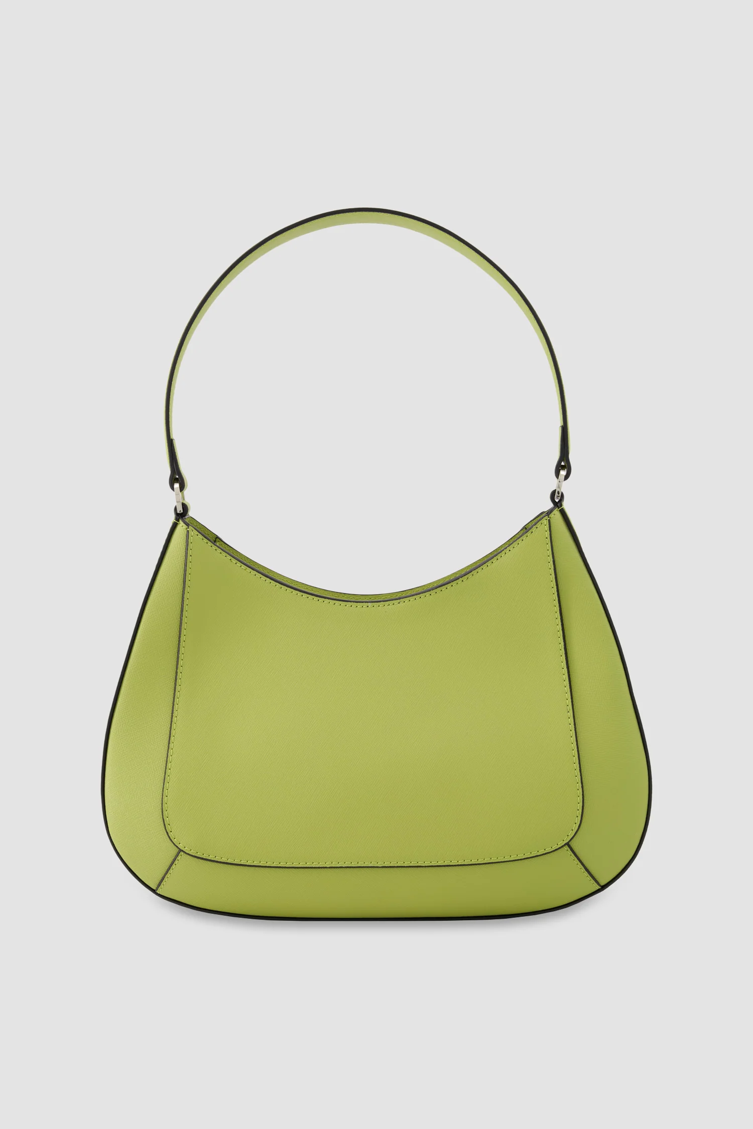 Cromia Pistachio Perla - Image 3