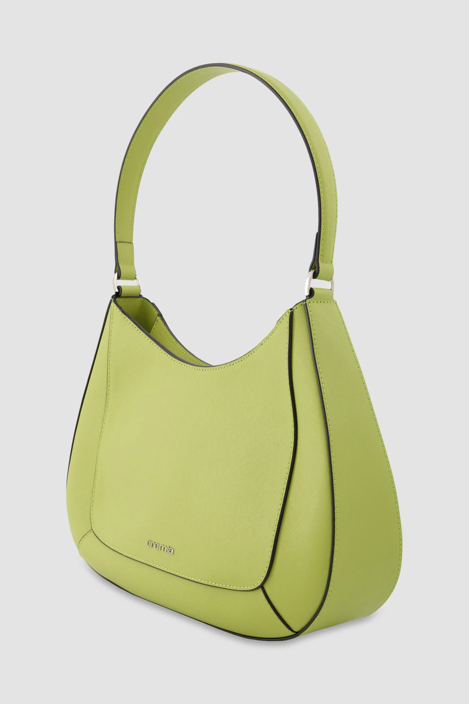 Cromia Pistachio Perla - Image 4