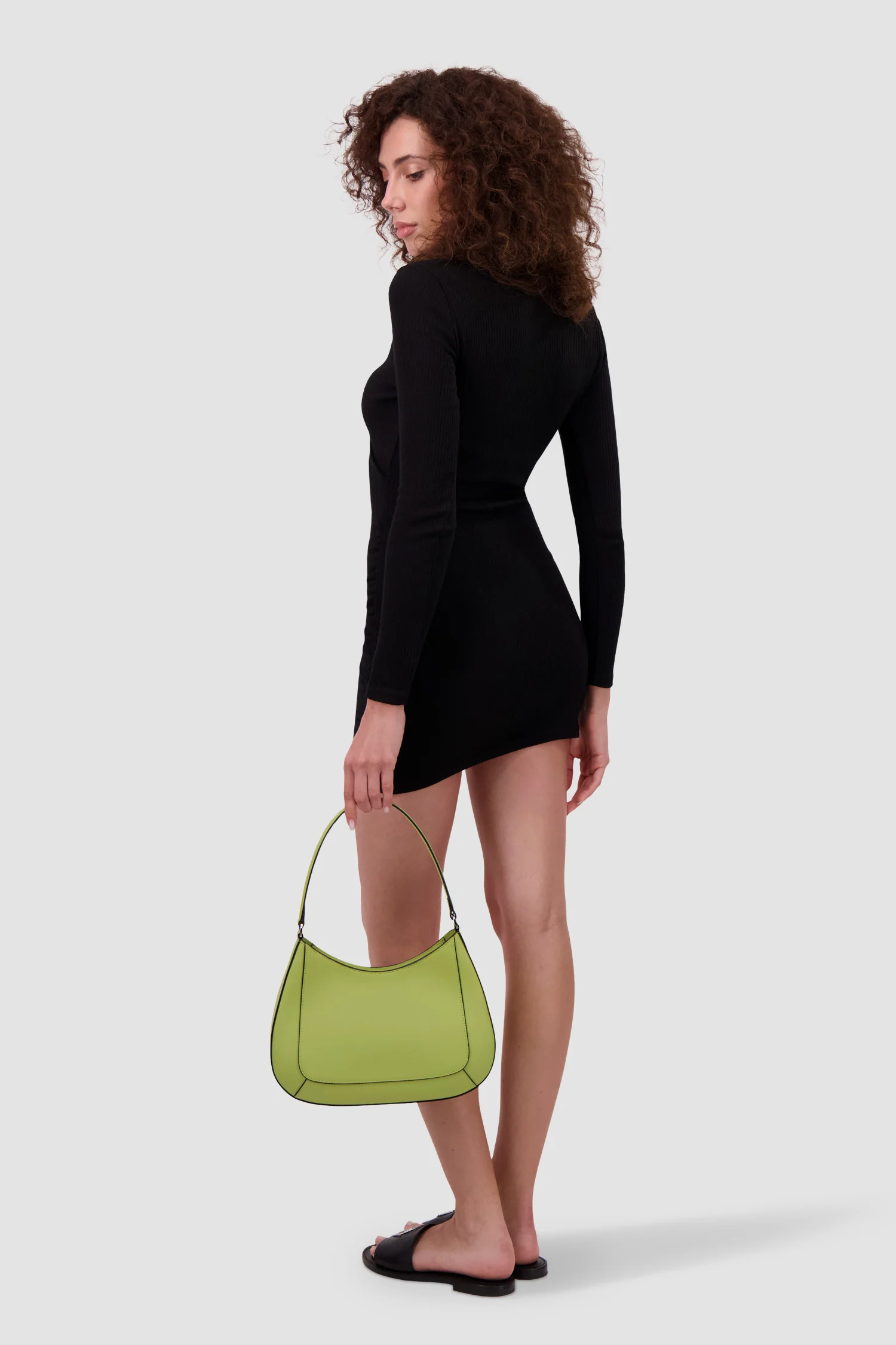 Cromia Pistachio Perla - Image 6
