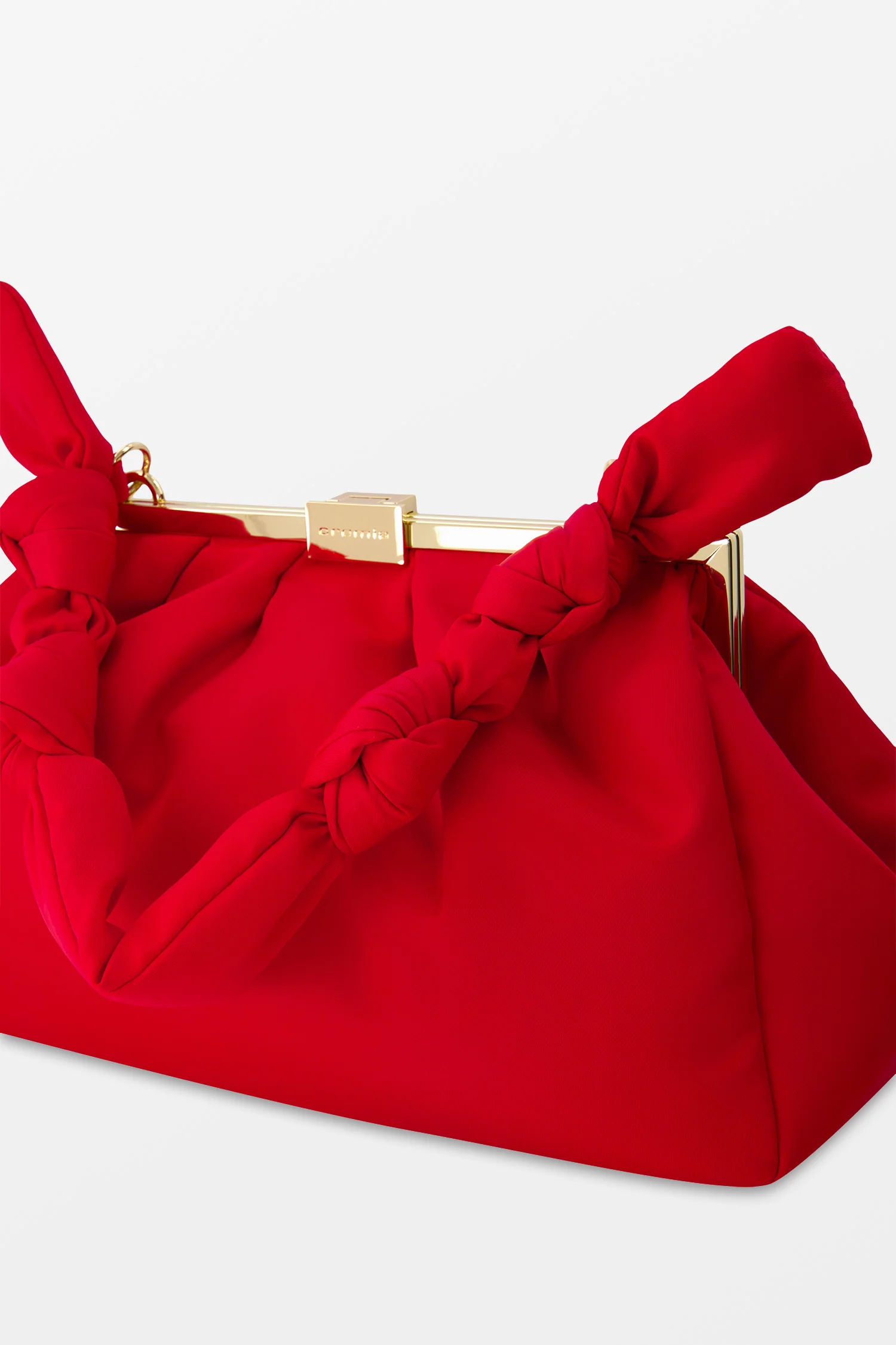 Cromia Rosso Alaide - Image 3