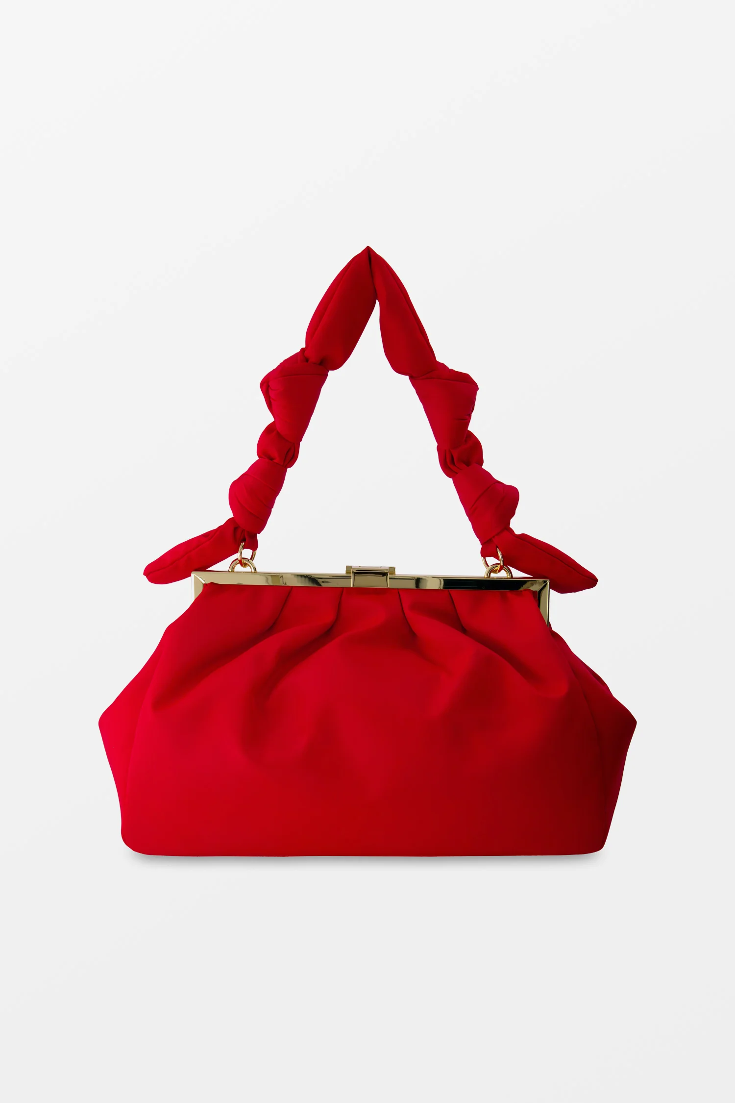 Cromia Rosso Alaide - Image 4