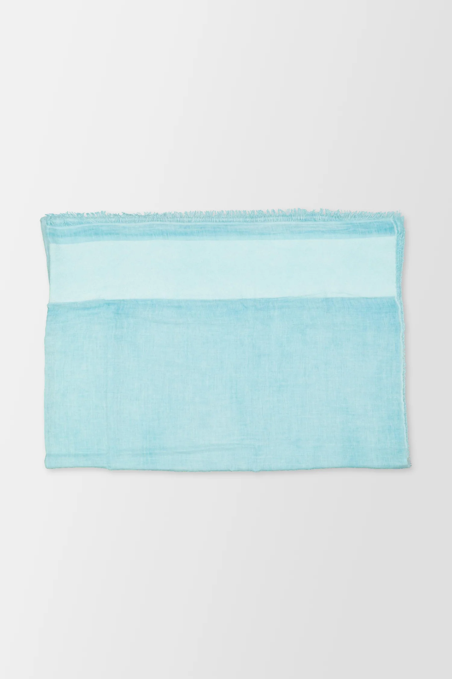 Faliero Sarti Baby Blue Jade - Image 3