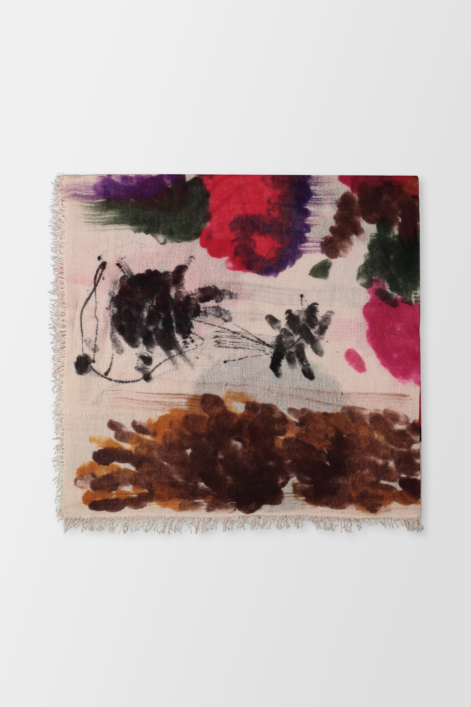 Faliero Sarti Beige Katalin - Image 3