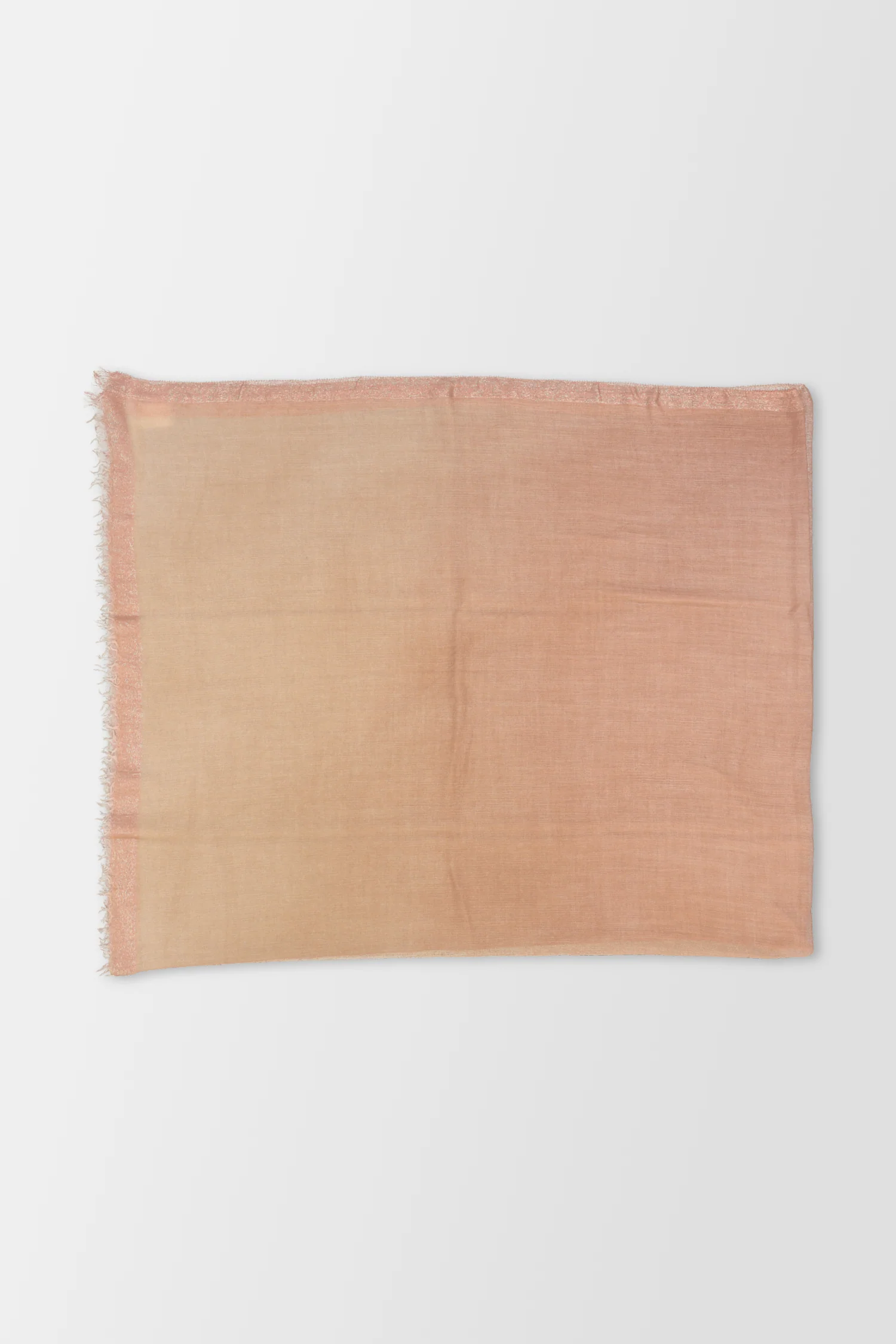 Faliero Sarti Beige Saura - Image 2