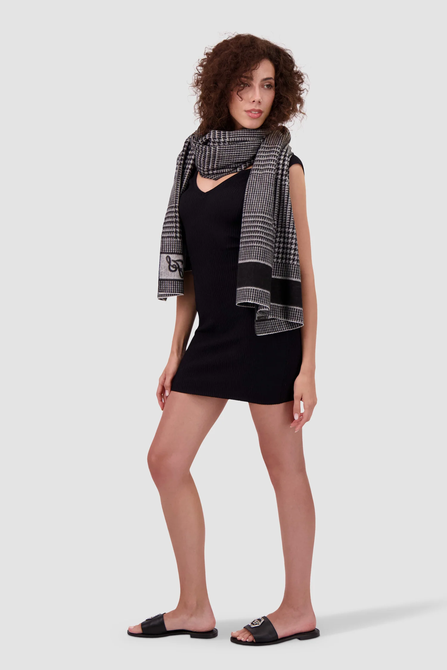 Faliero Sarti Black Asia - Image 4