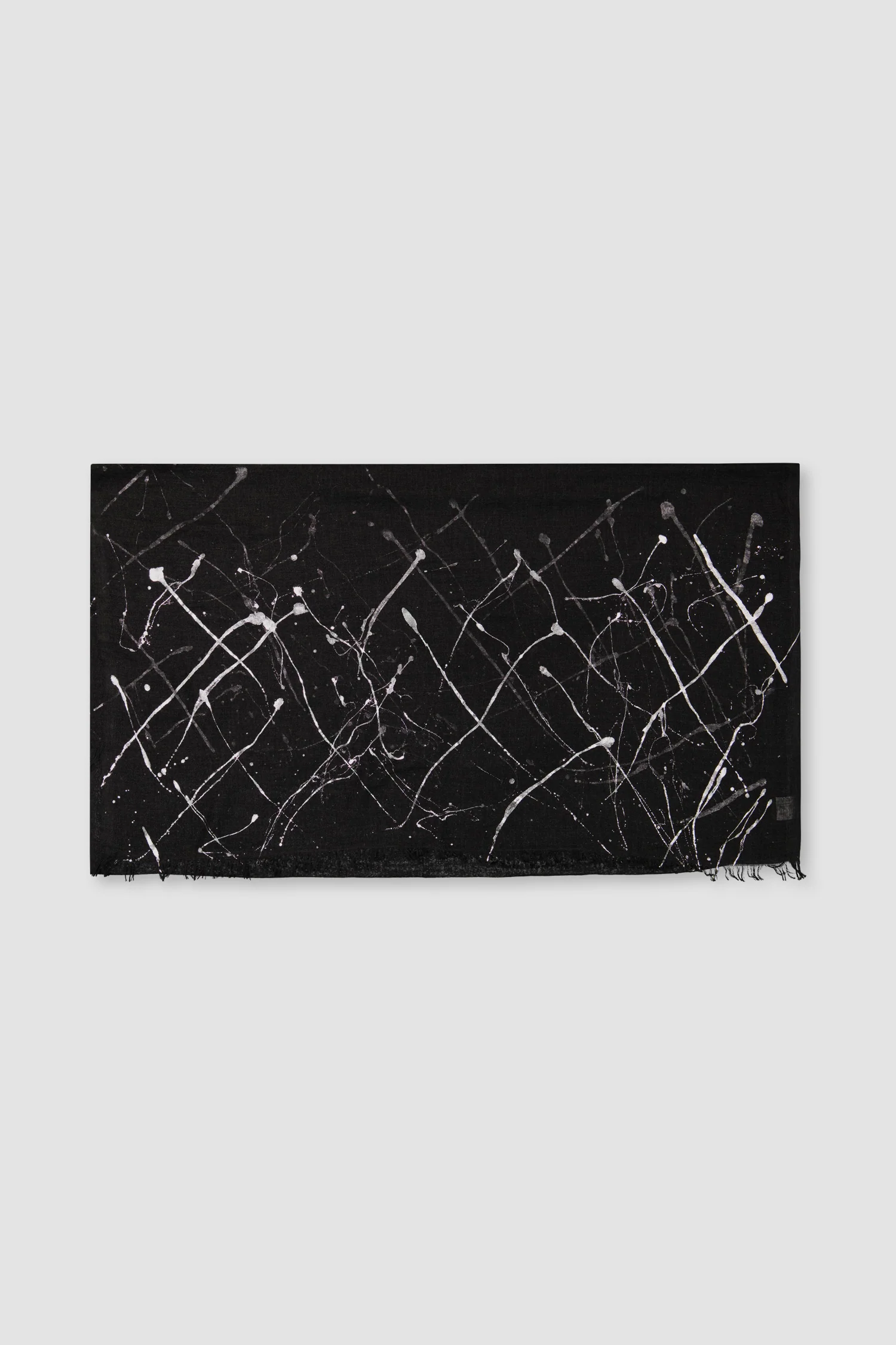 Faliero Sarti Black Dayane - Image 2
