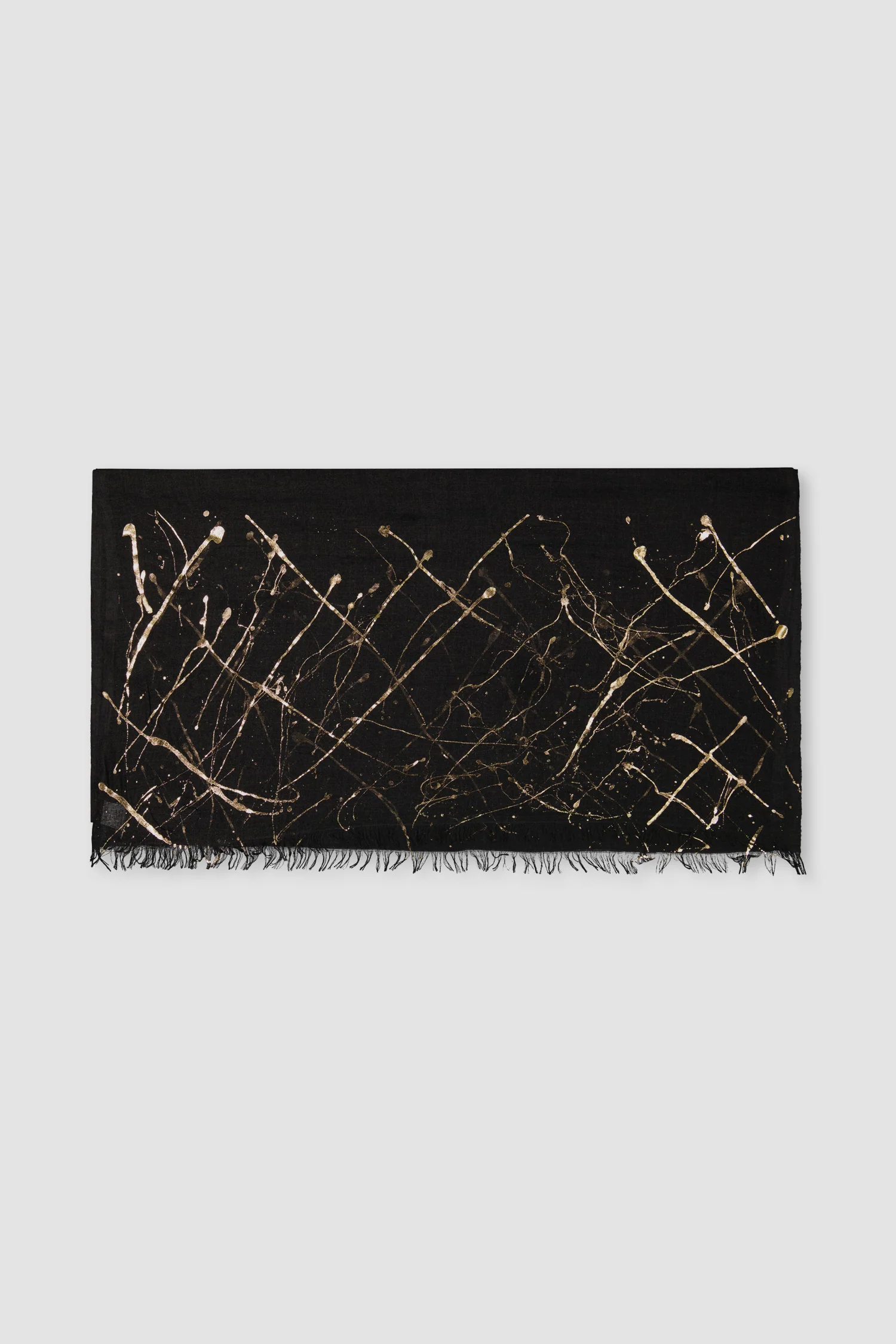 Faliero Sarti Black Dayane - Image 3