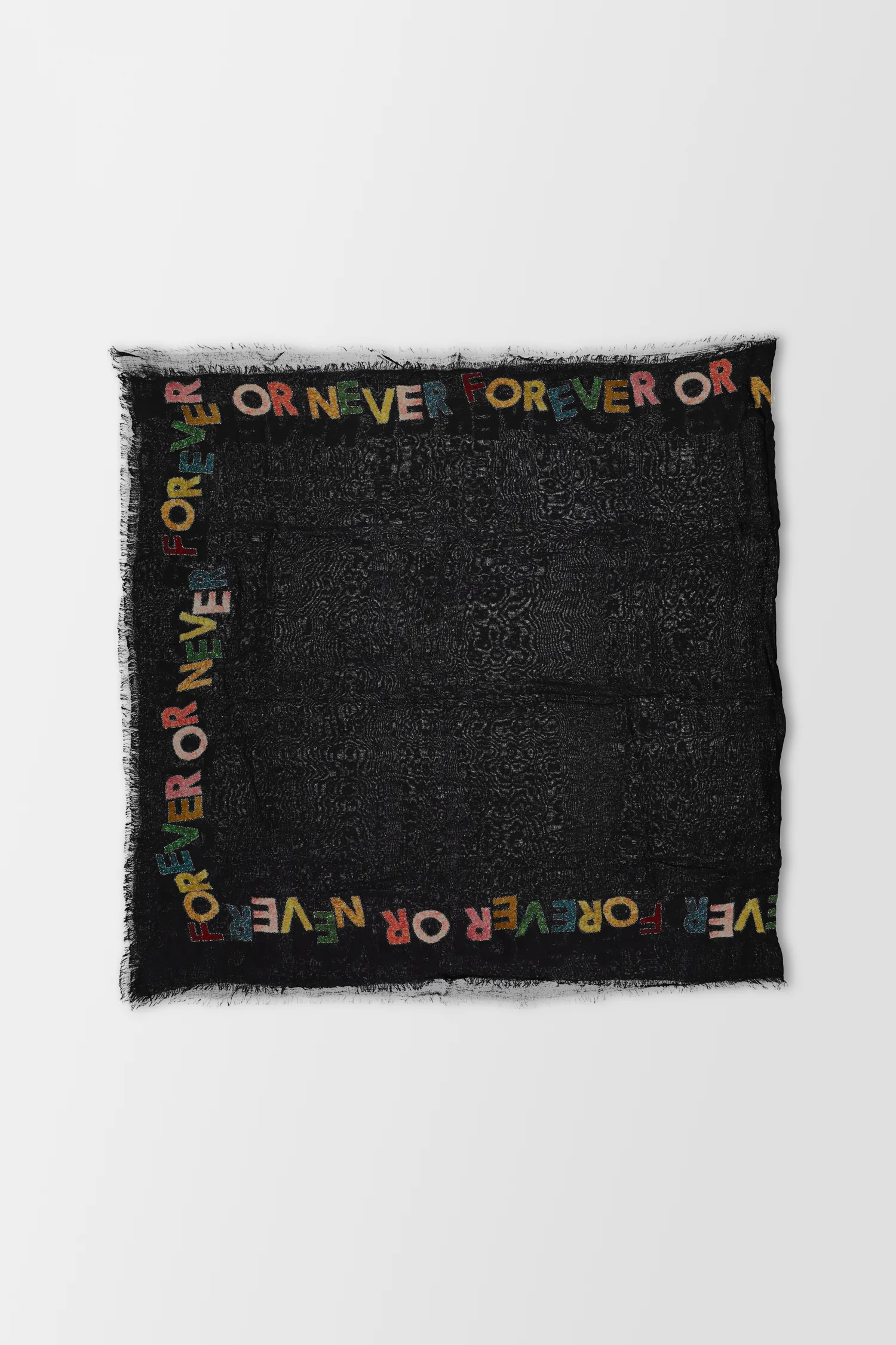 Faliero Sarti Black Mai - Image 3