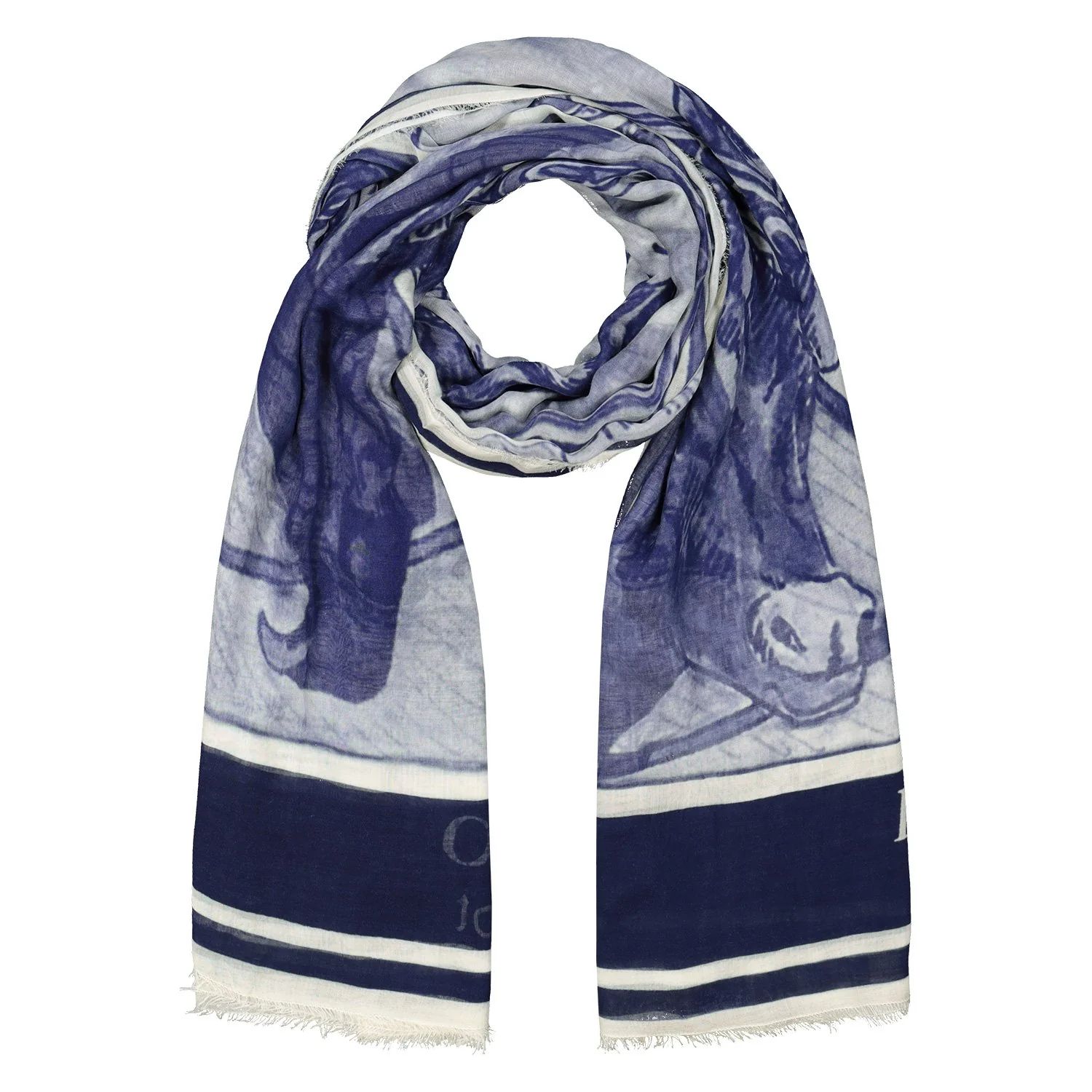 Faliero Sarti Blue Cartes - Image 4