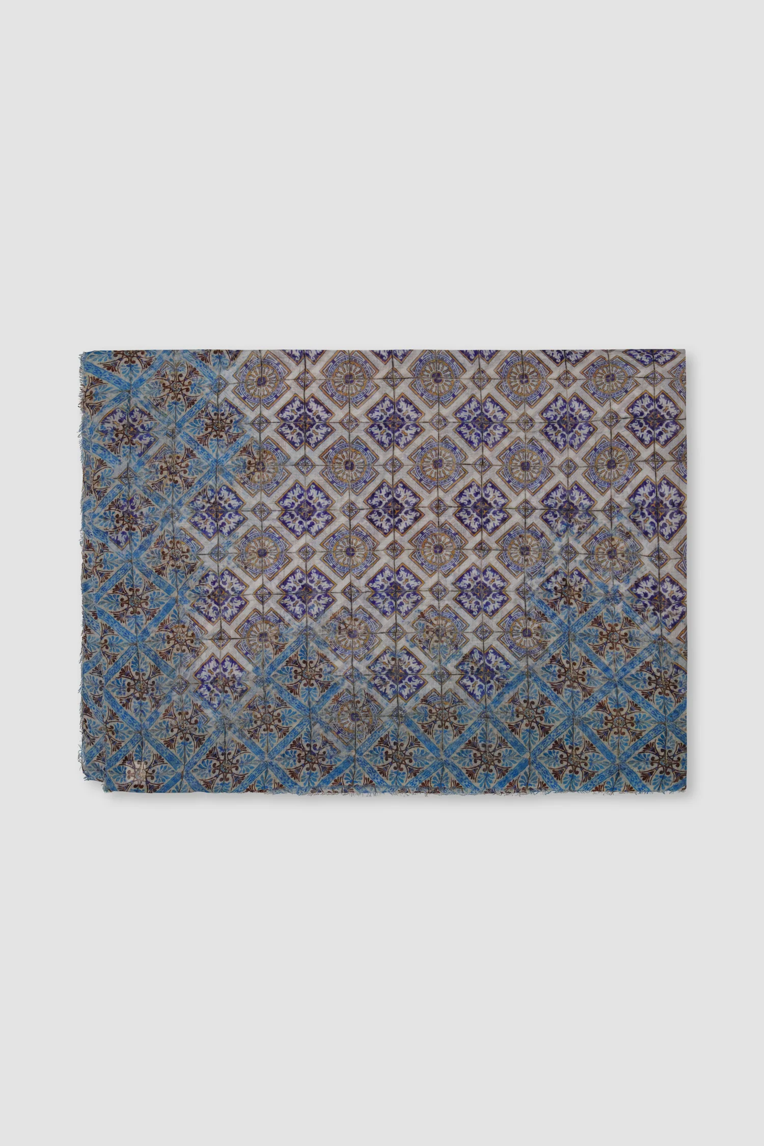 Faliero Sarti Blue Richard - Image 2