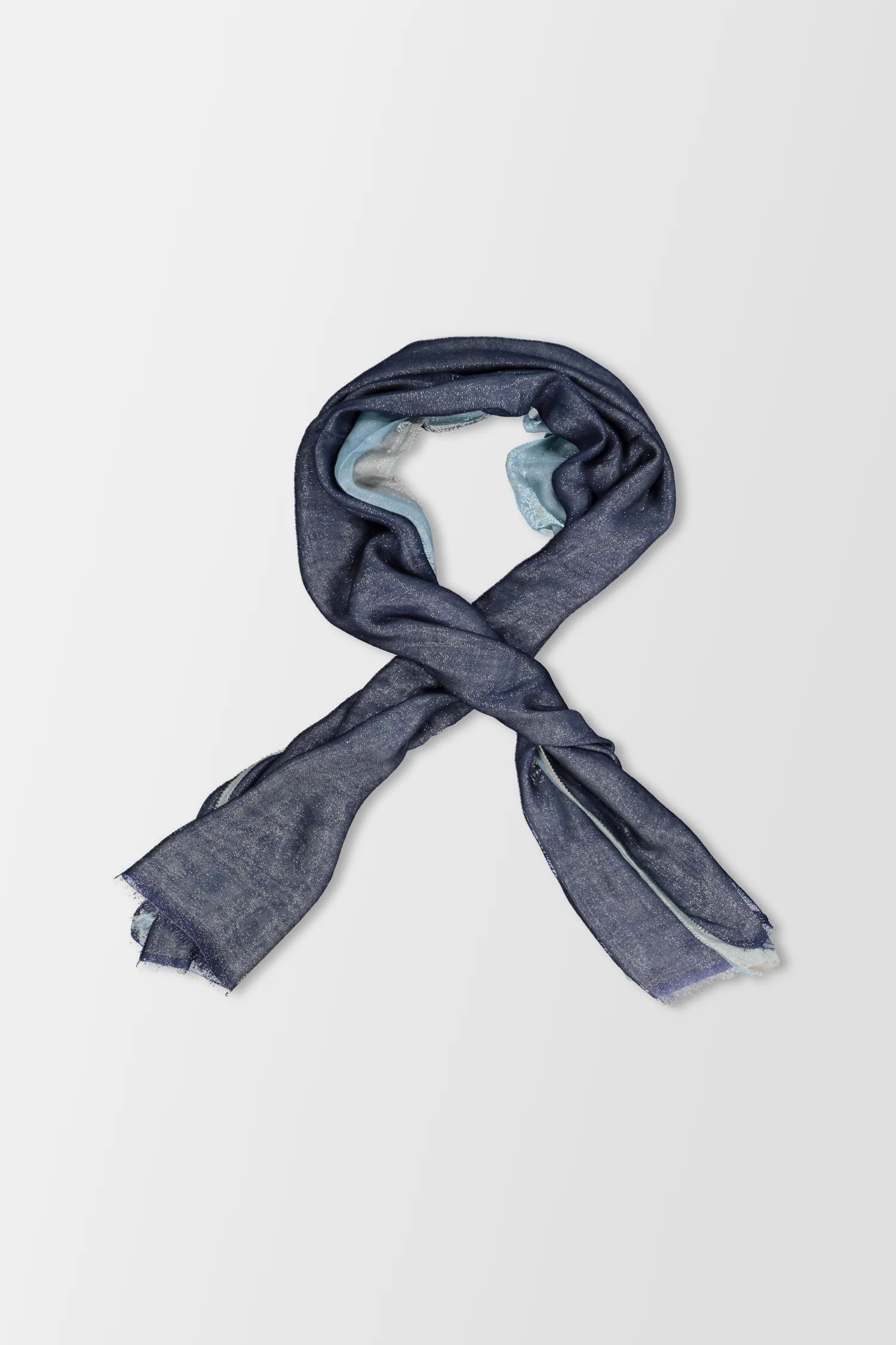 Faliero Sarti Blue Splendor