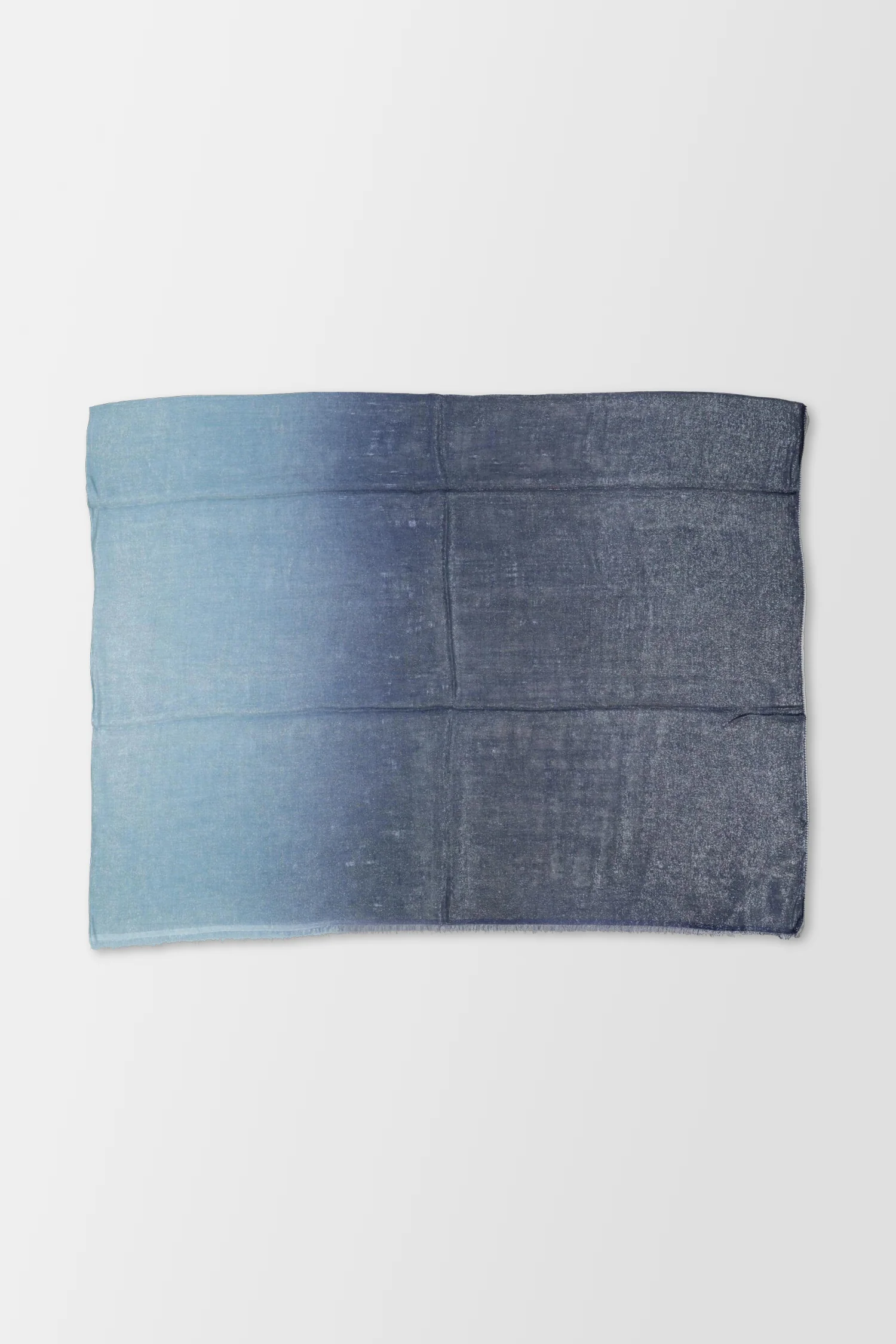 Faliero Sarti Blue Splendor - Image 3