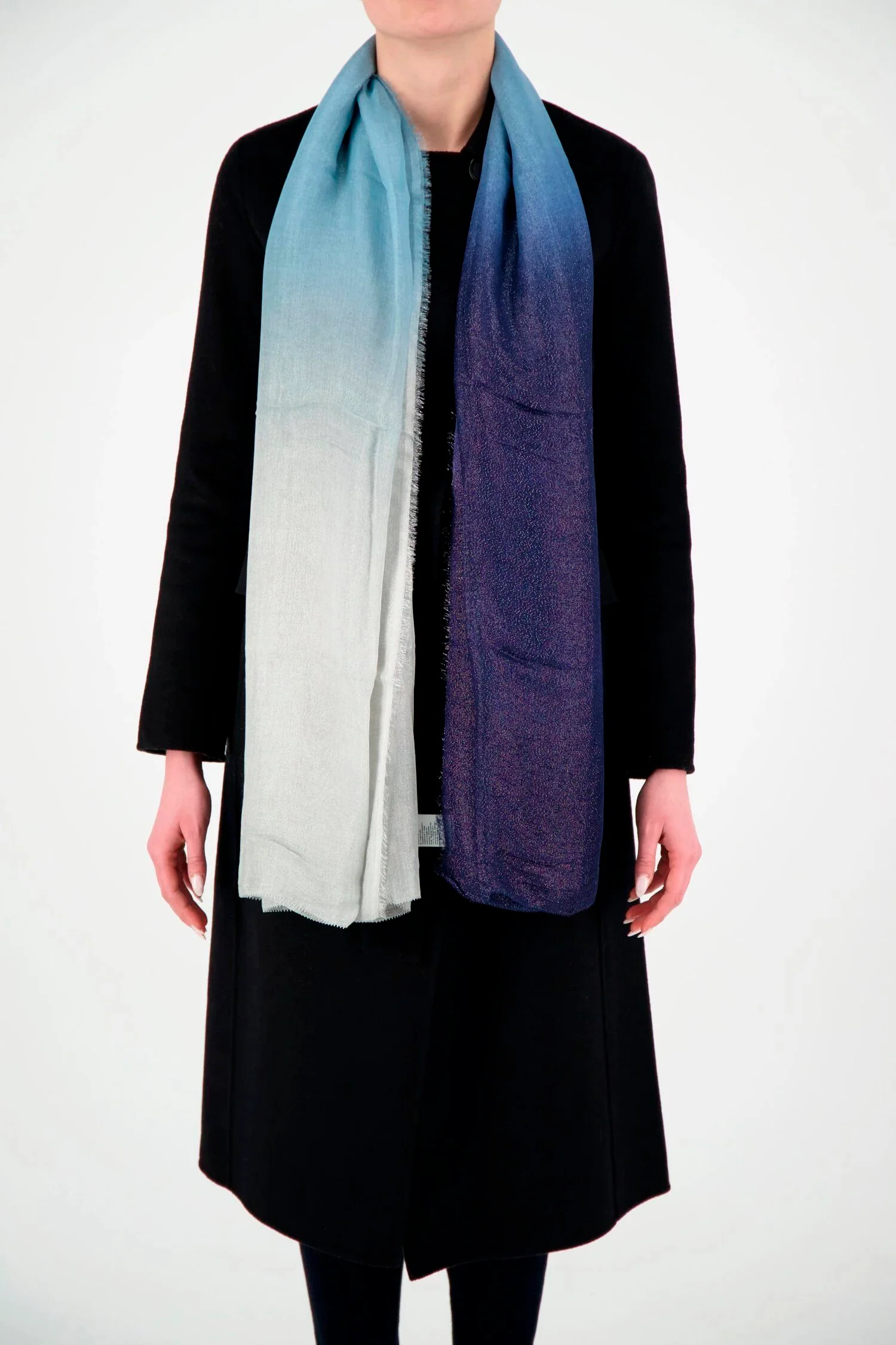 Faliero Sarti Blue Splendor - Image 4