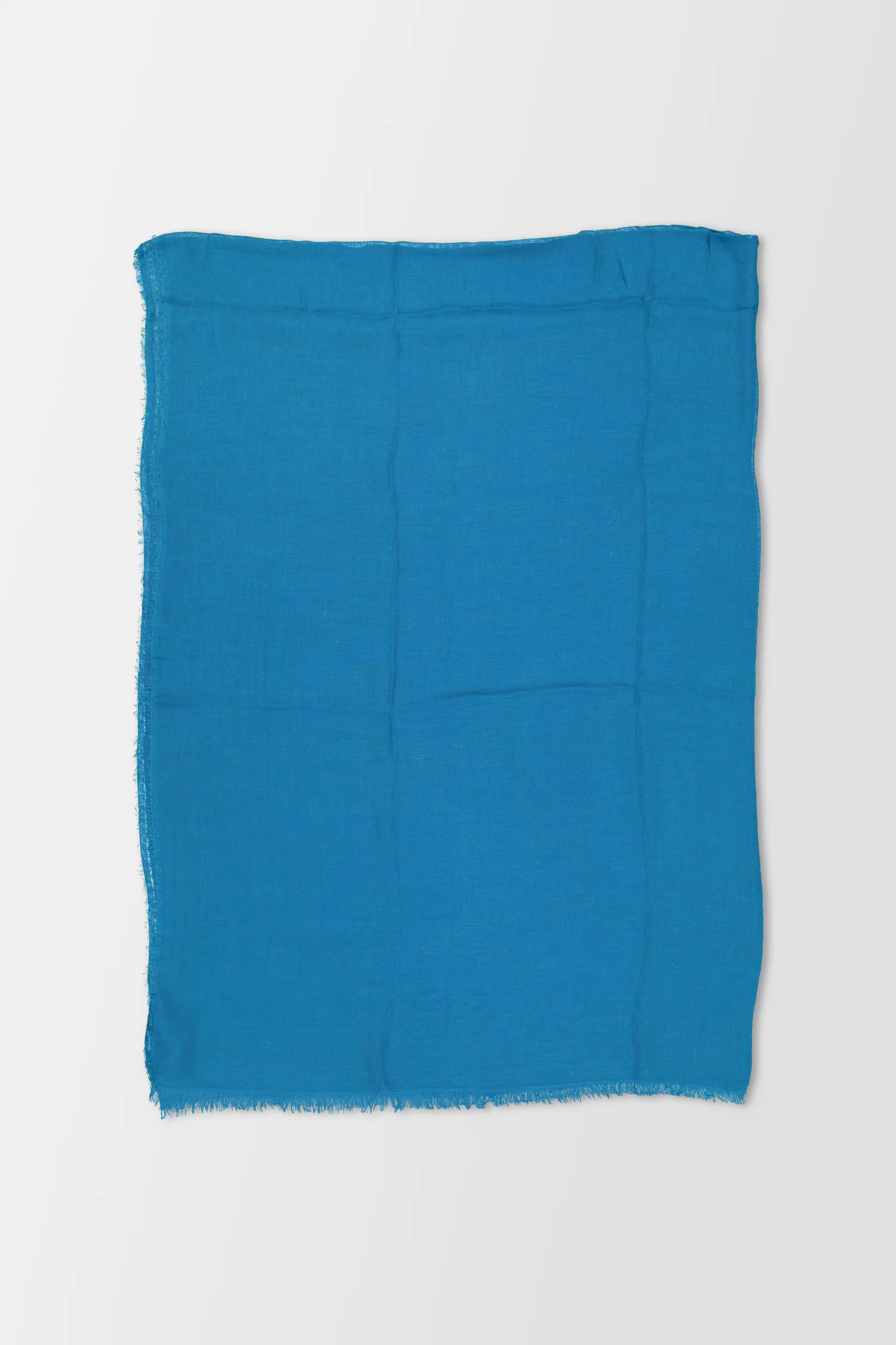 Faliero Sarti Blue Tobia U - Image 3