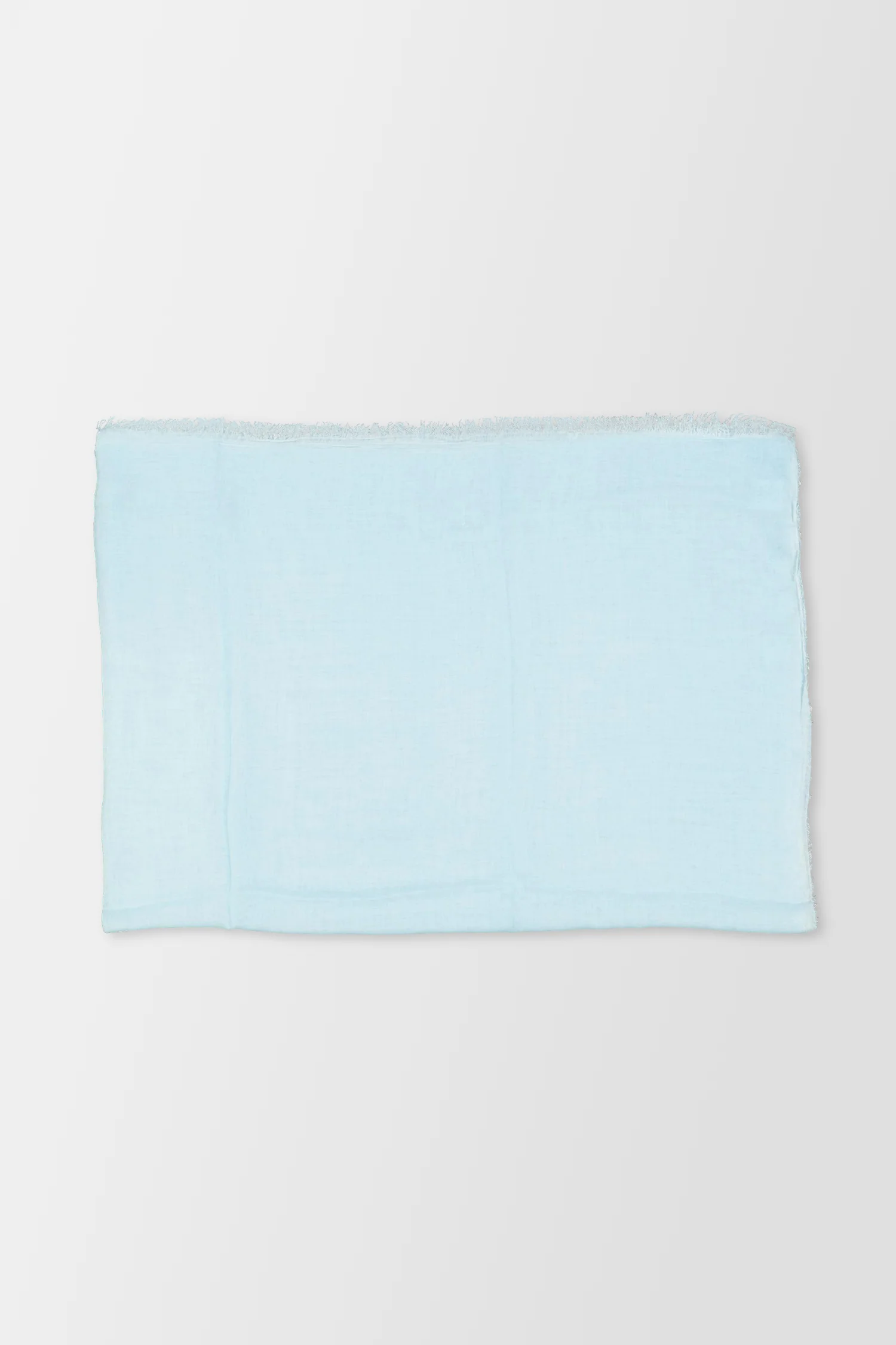 Faliero Sarti Blue Tobiflu - Image 3