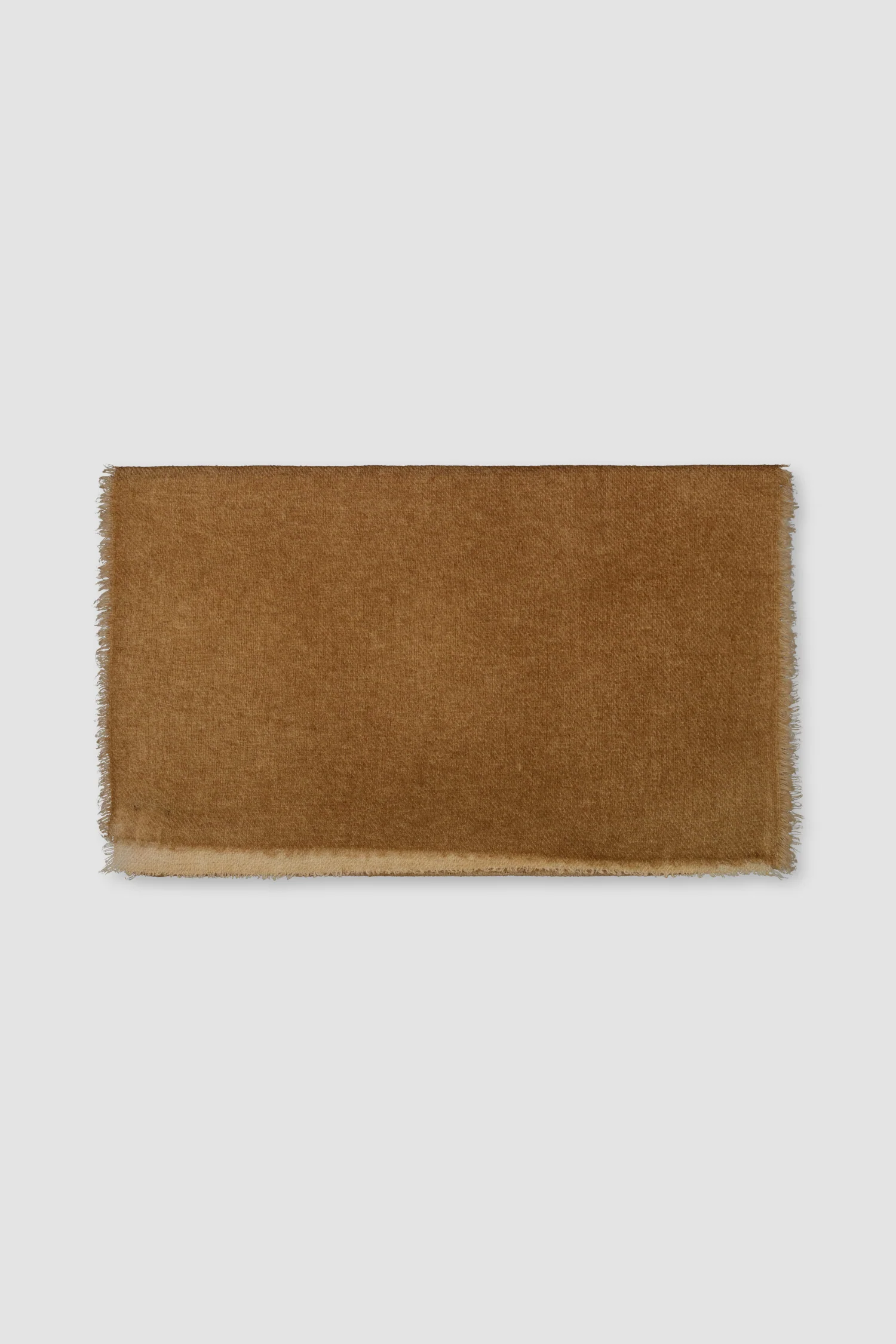 Faliero Sarti Brown Fariba - Image 2