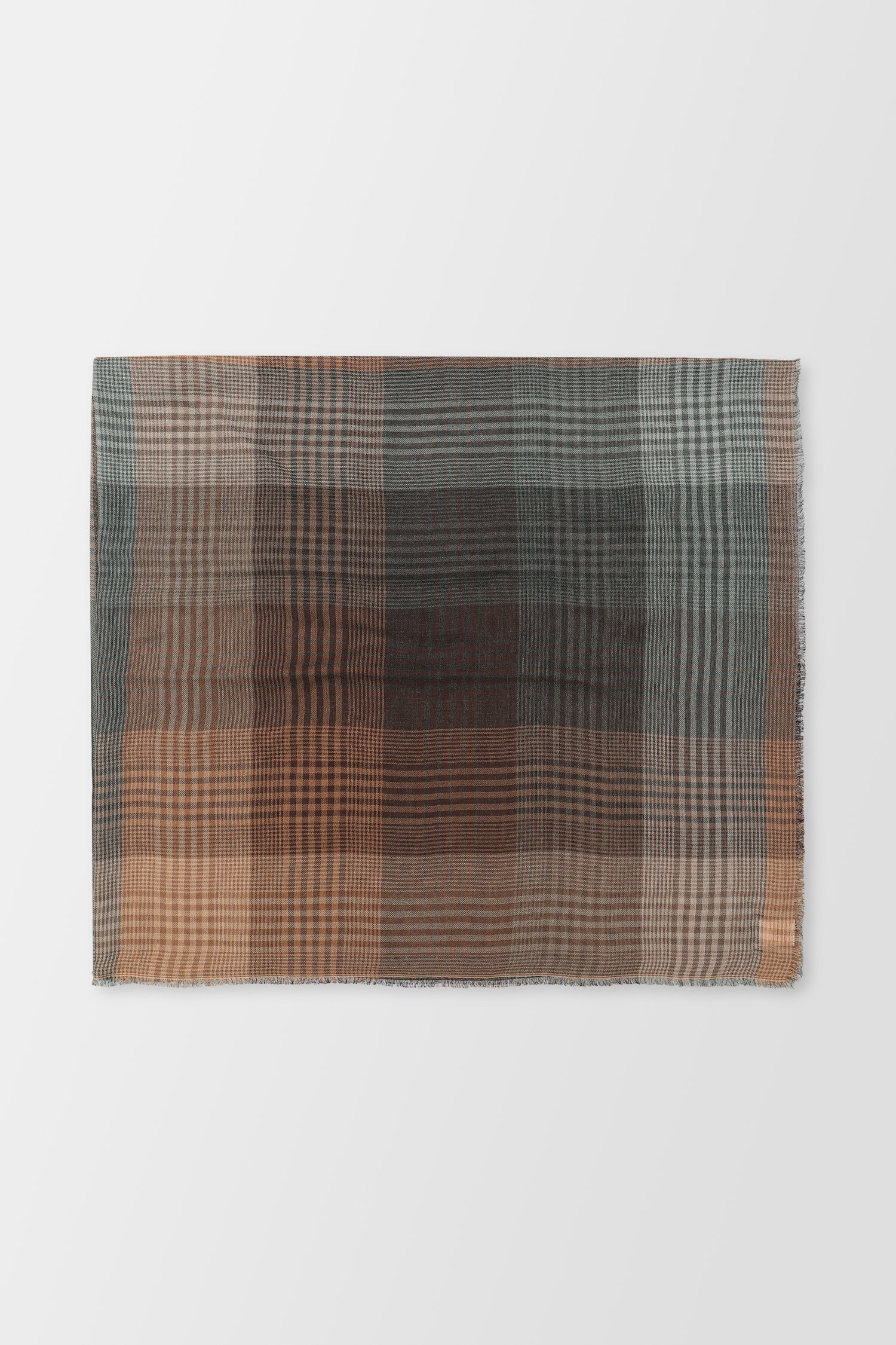 Faliero Sarti Brown Gianluca - Image 3