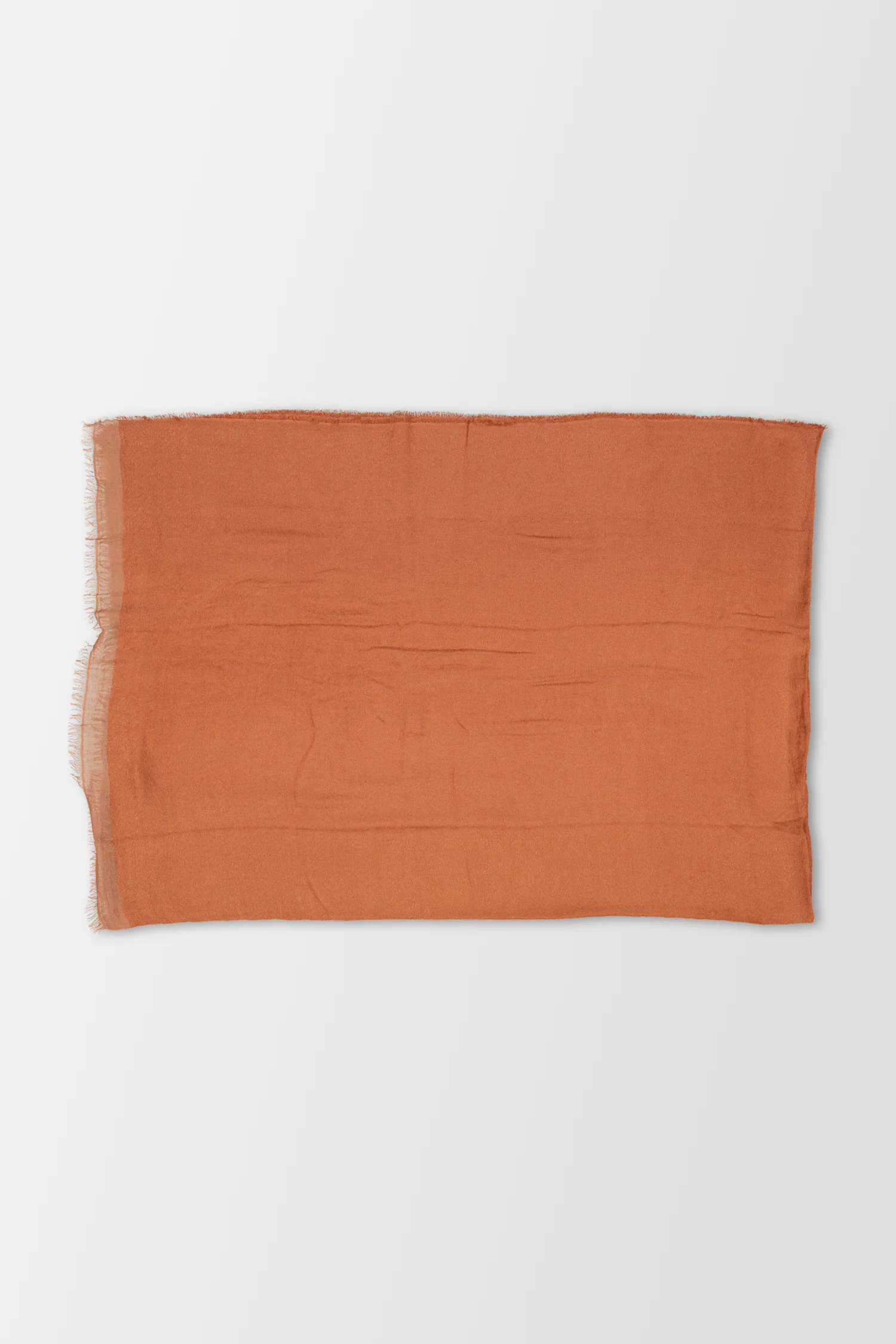 Faliero Sarti Brown Rugy - Image 3