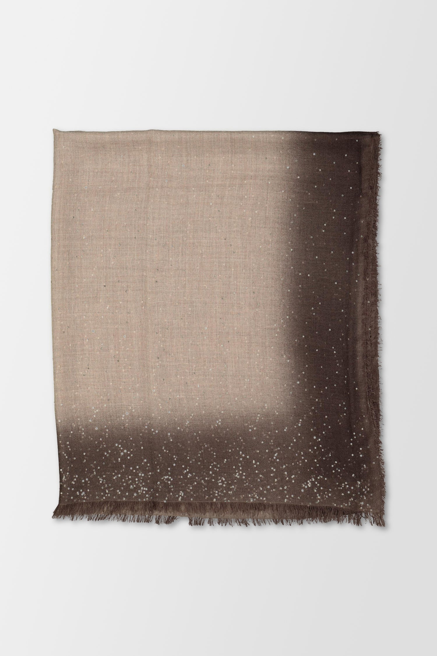 Faliero Sarti Brown Valeria - Image 3