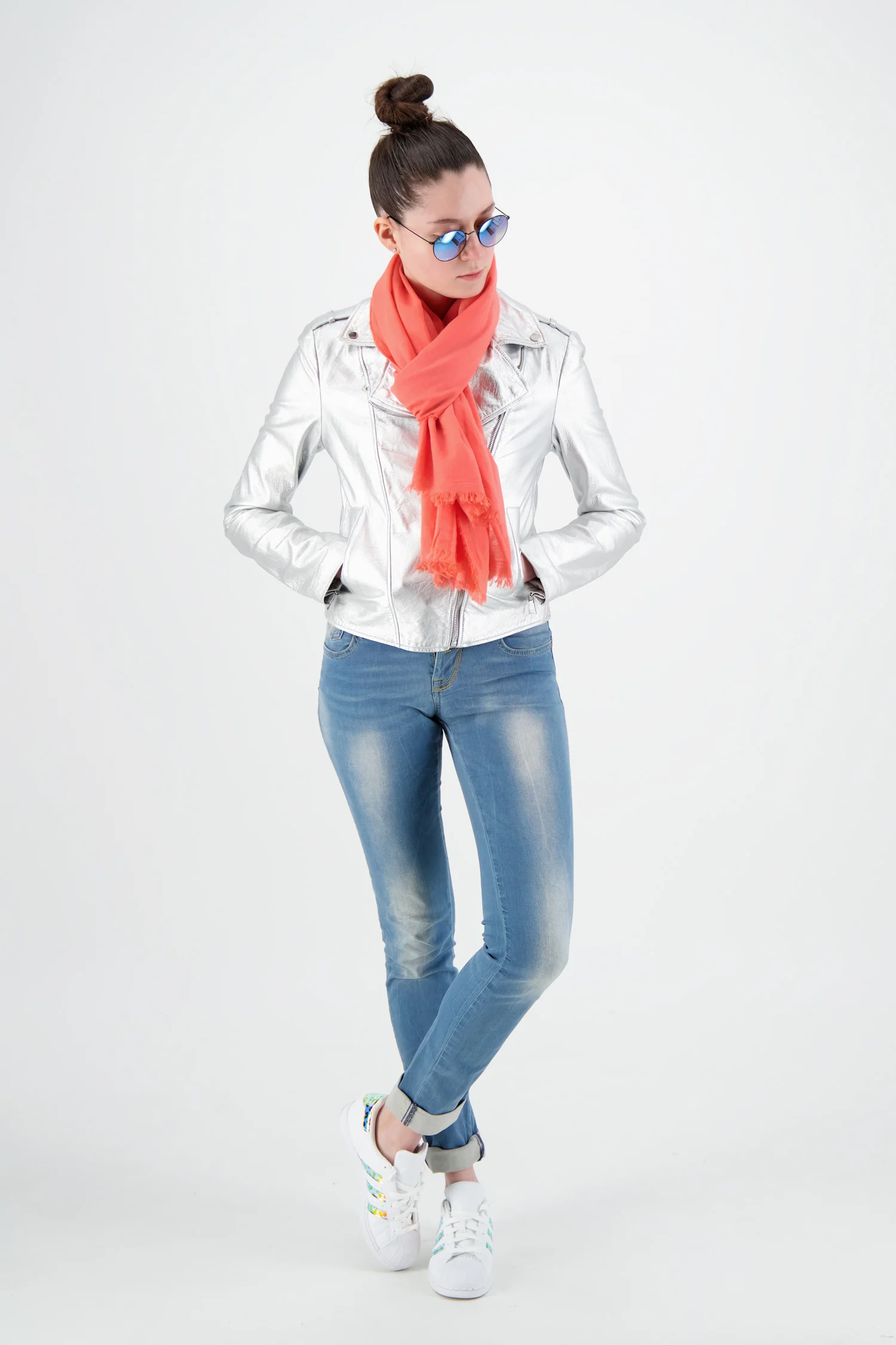 Faliero Sarti Coral Brie - Image 5
