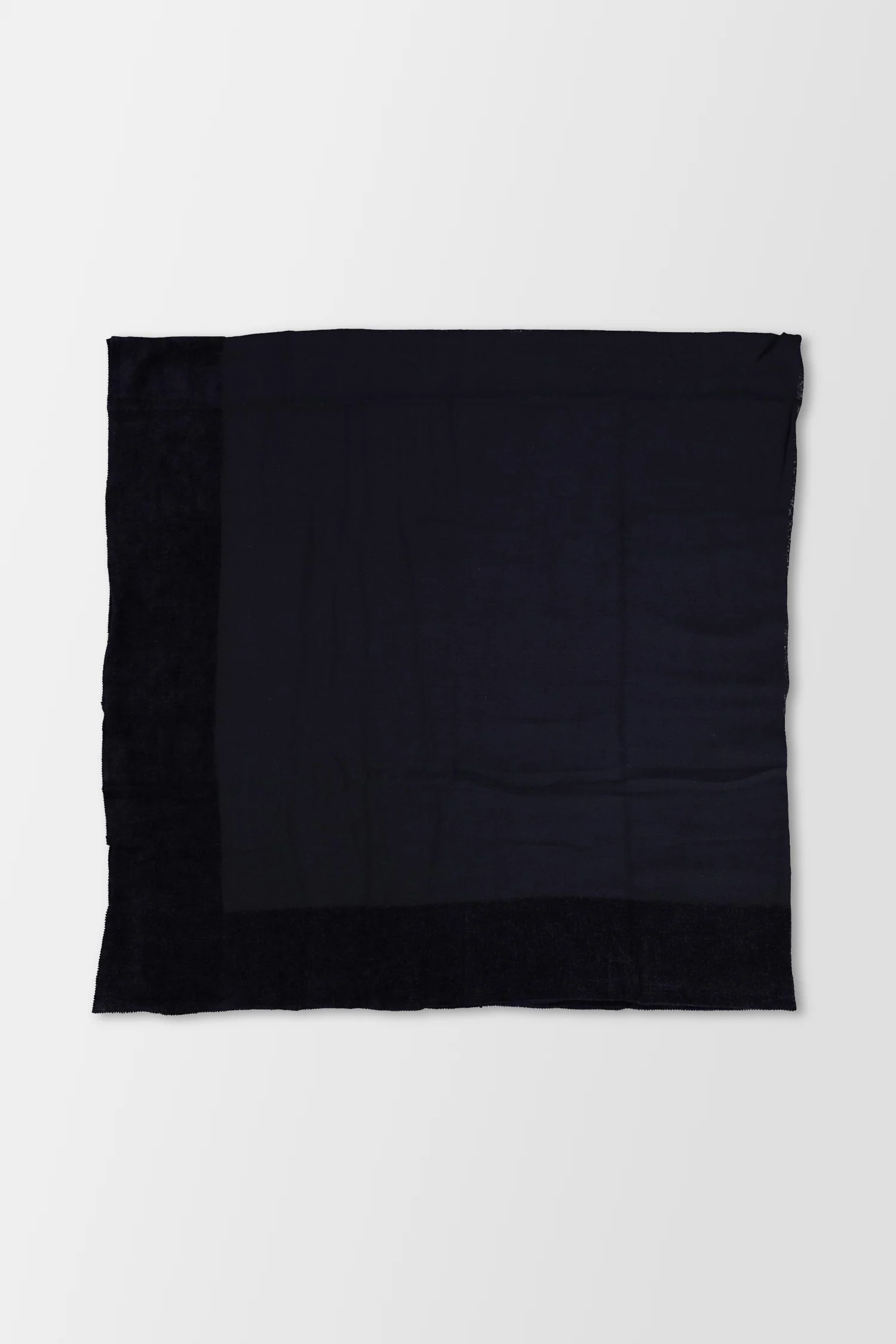 Faliero Sarti Dark Blue Susanna - Image 3