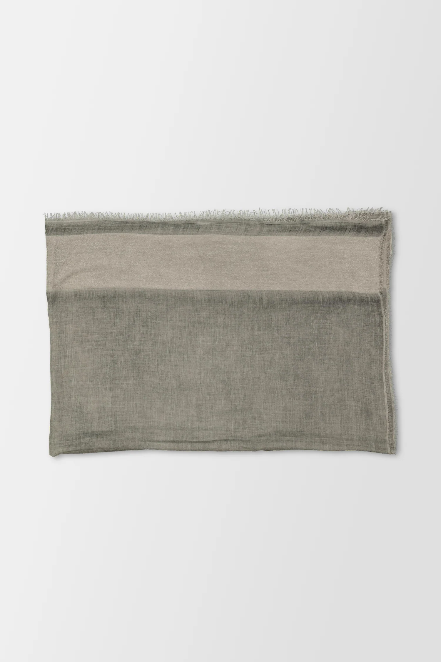 Faliero Sarti Dark Grey Jade - Image 3