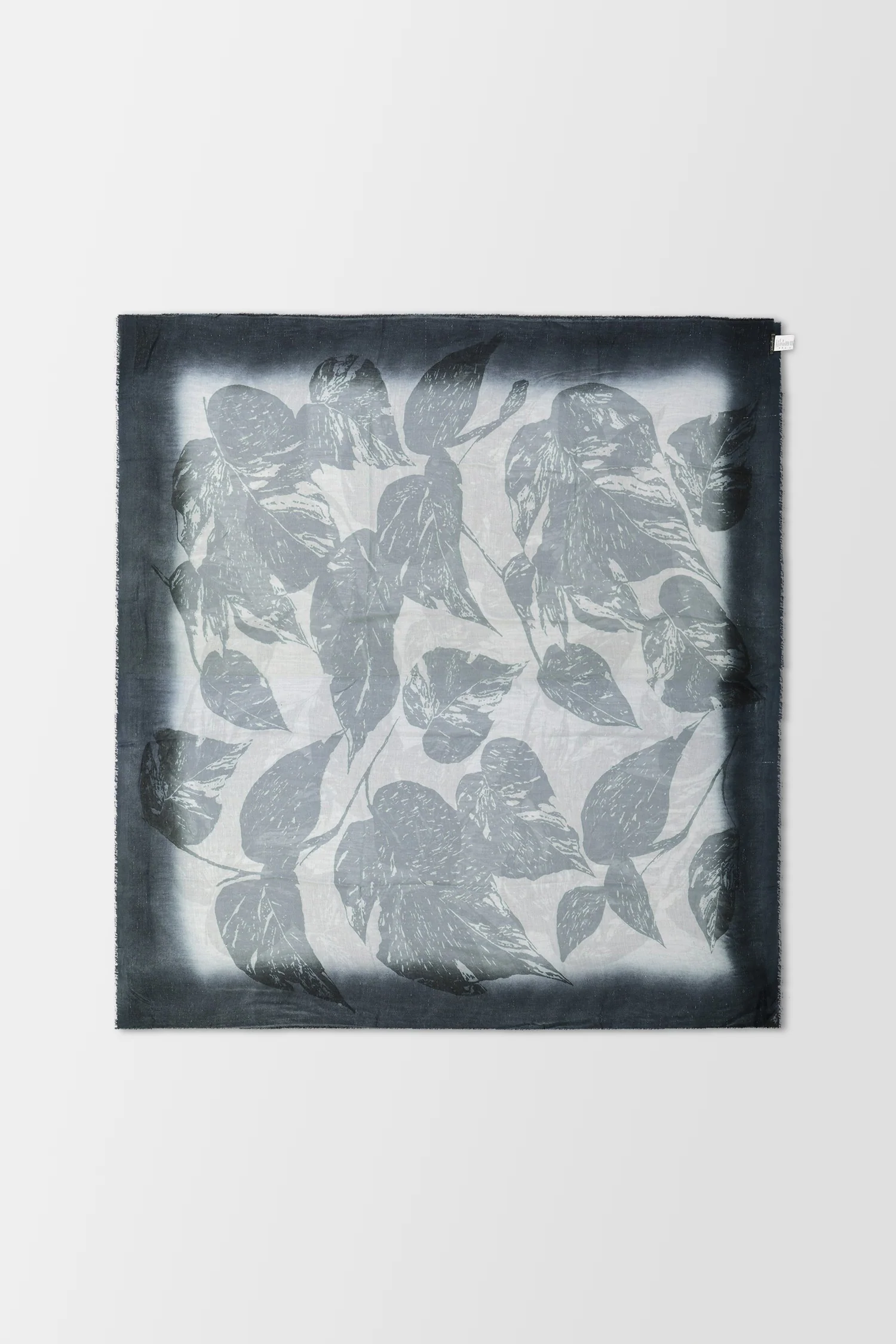 Faliero Sarti Grey Elisabeth - Image 3
