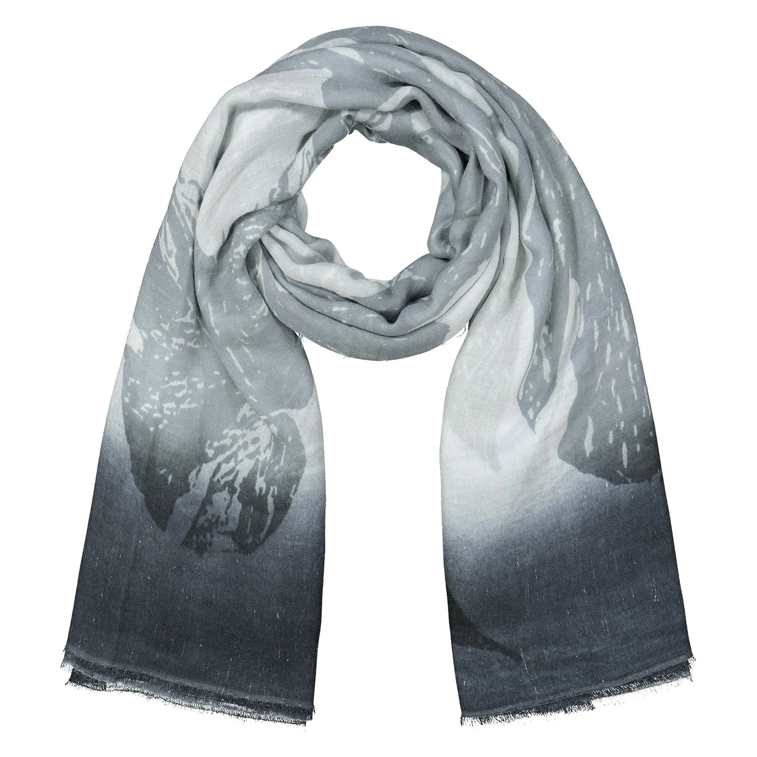 Faliero Sarti Grey Elisabeth - Image 4