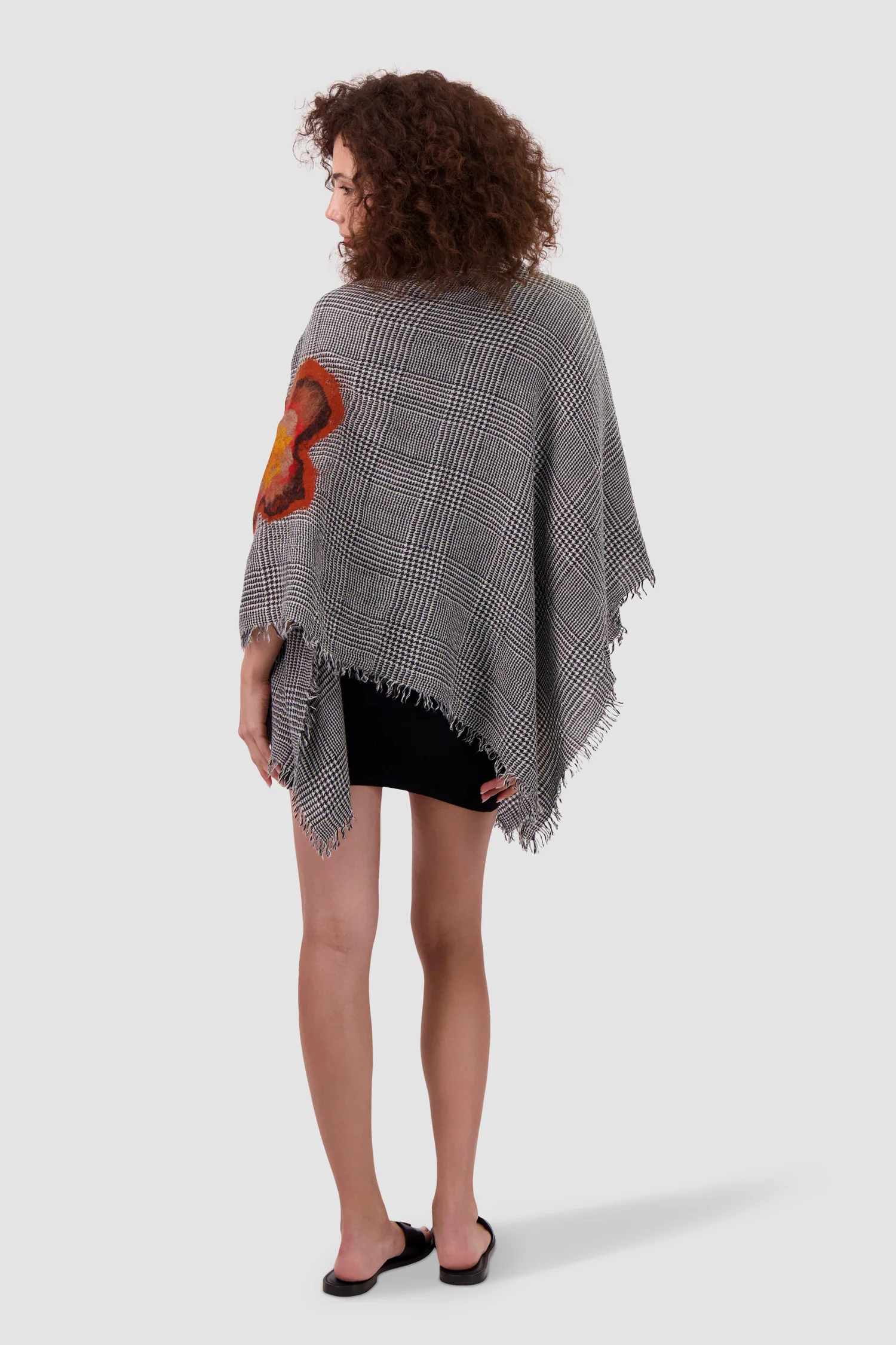 Faliero Sarti Grey Gea - Image 5