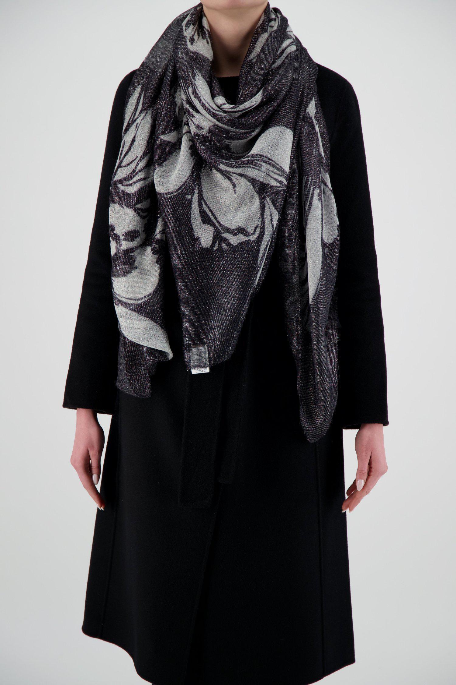 Faliero Sarti Grey Jessy - Image 5