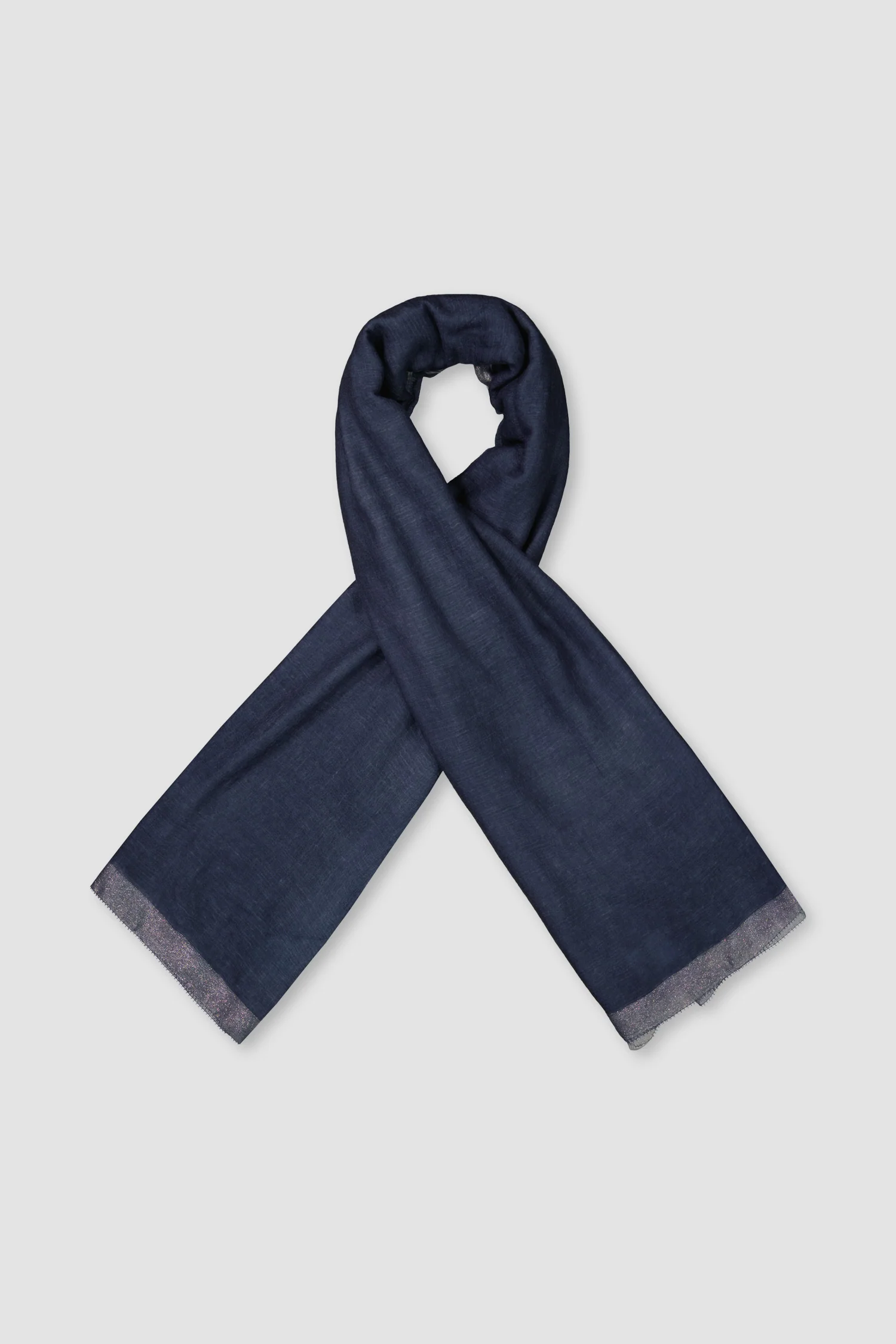 Faliero Sarti Navy Saura