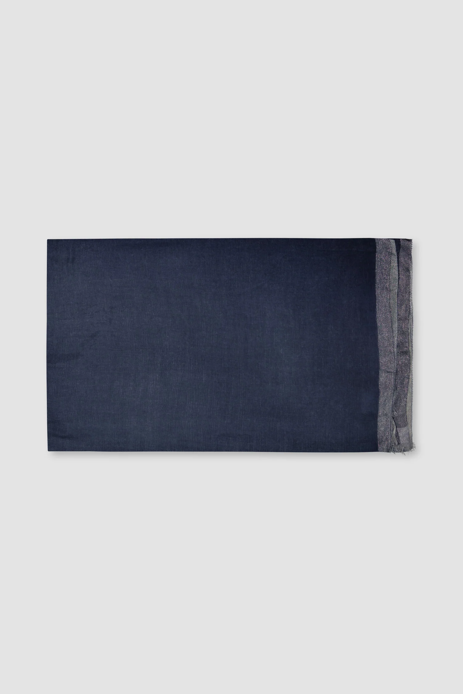 Faliero Sarti Navy Saura - Image 2