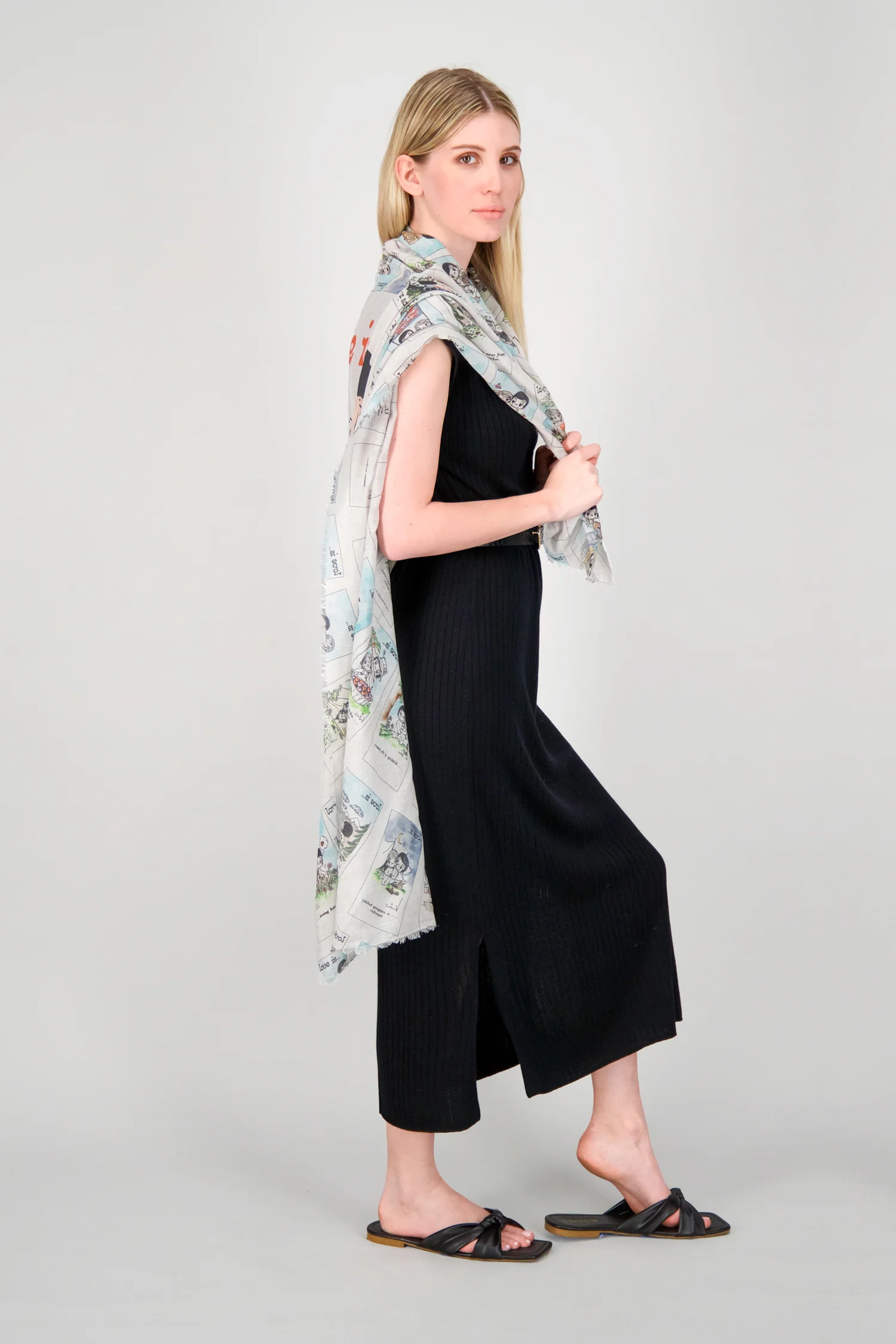 Faliero Sarti Multicolor Ecology - Image 2