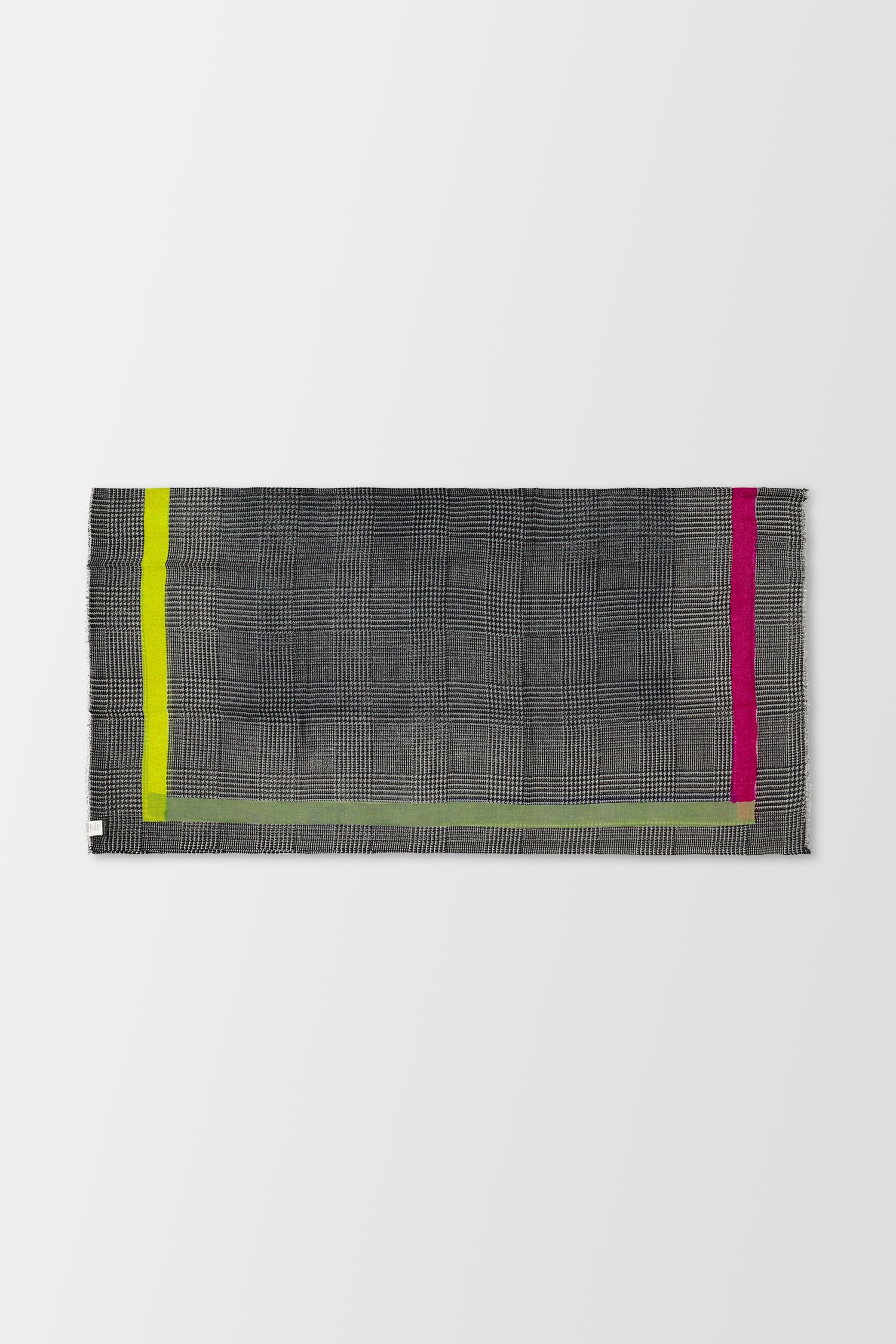 Faliero Sarti Multicolor Fluo - Image 3