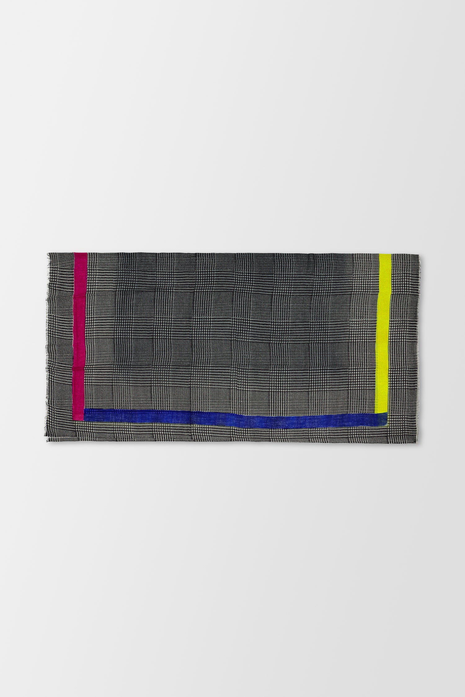 Faliero Sarti Multicolor Fluo - Image 4