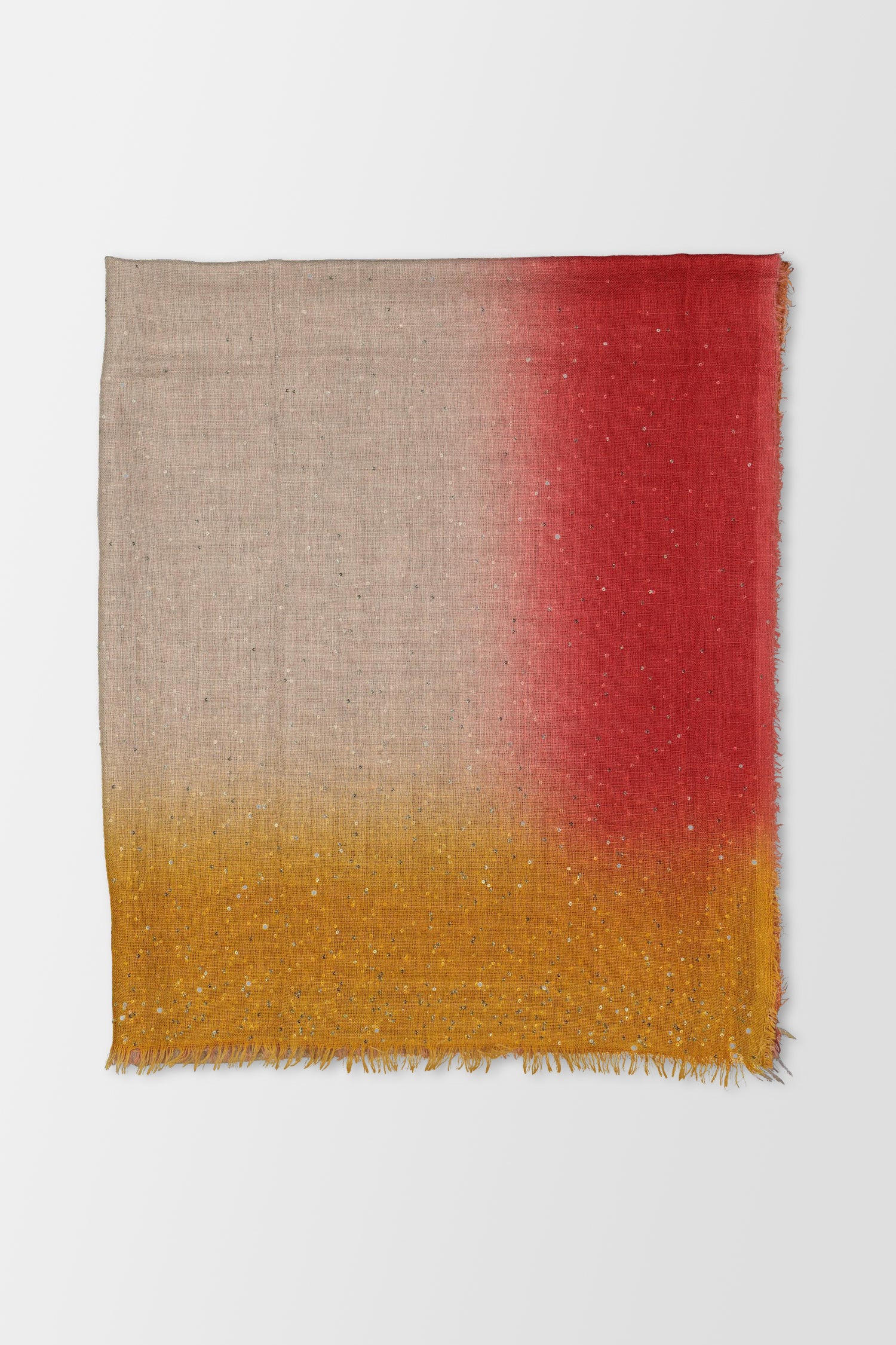 Faliero Sarti Multicolor Forvalery - Image 3